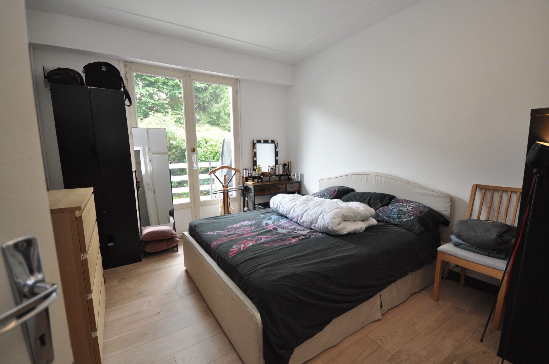 Photo 5 — ASF IMMOBILIER - Boissy