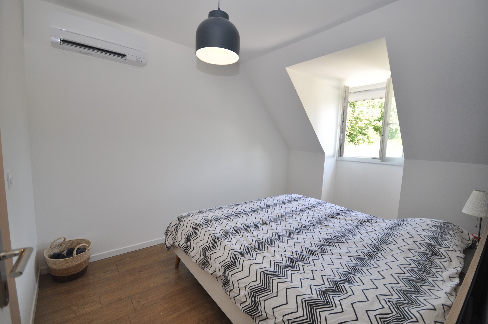 Photo 6 — ASF IMMOBILIER - Boissy