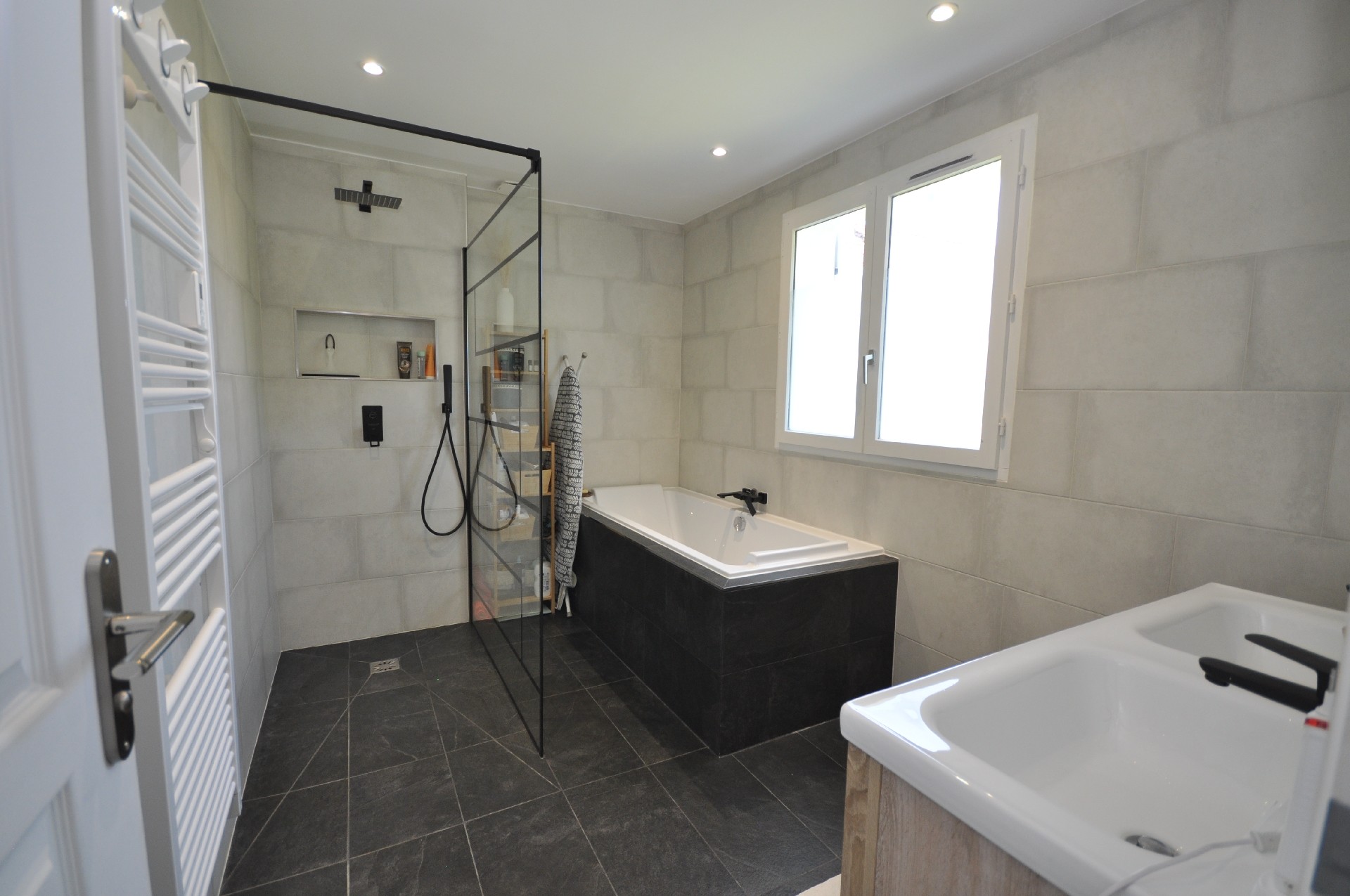 Photo 7 — ASF IMMOBILIER - Boissy