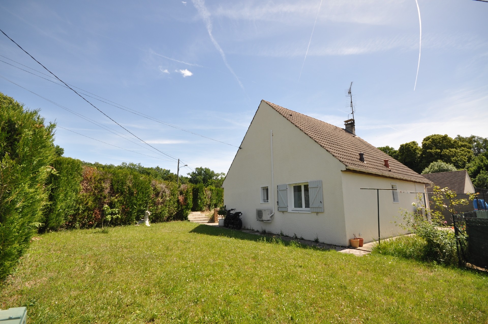 Photo 10 — ASF IMMOBILIER - Boissy