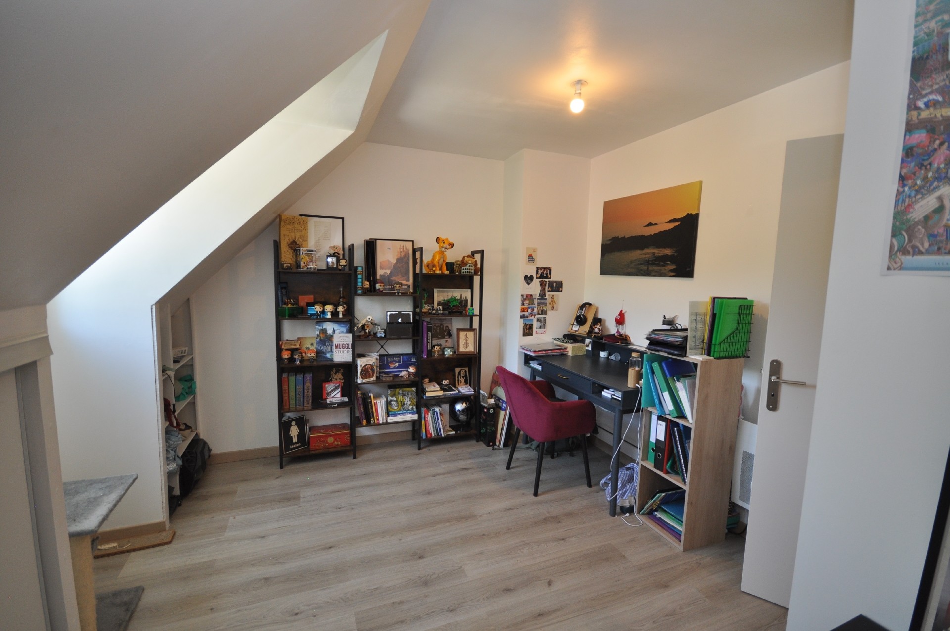 Photo 8 — ASF IMMOBILIER - Boissy