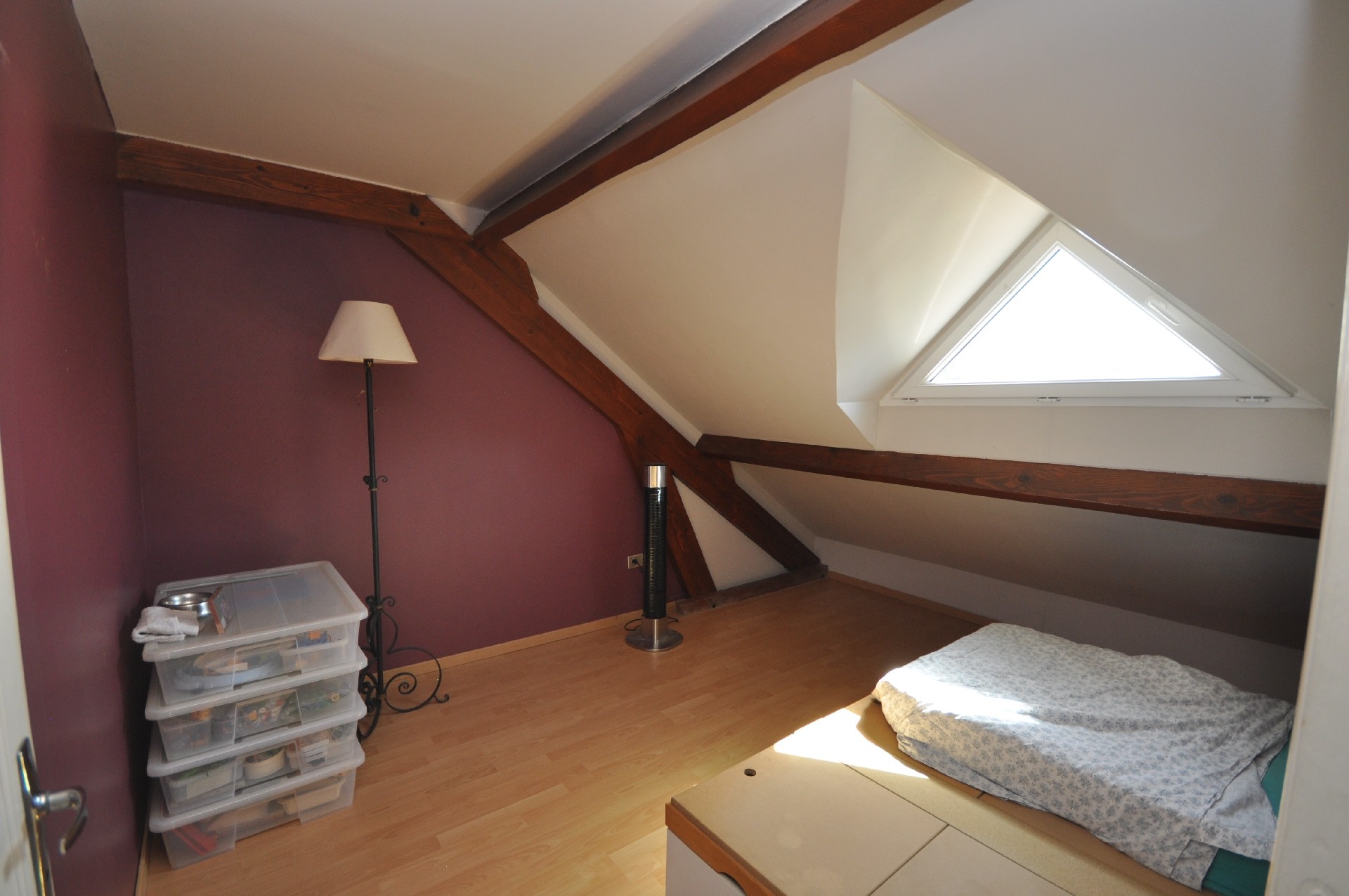 Photo 6 — ASF IMMOBILIER - Boissy