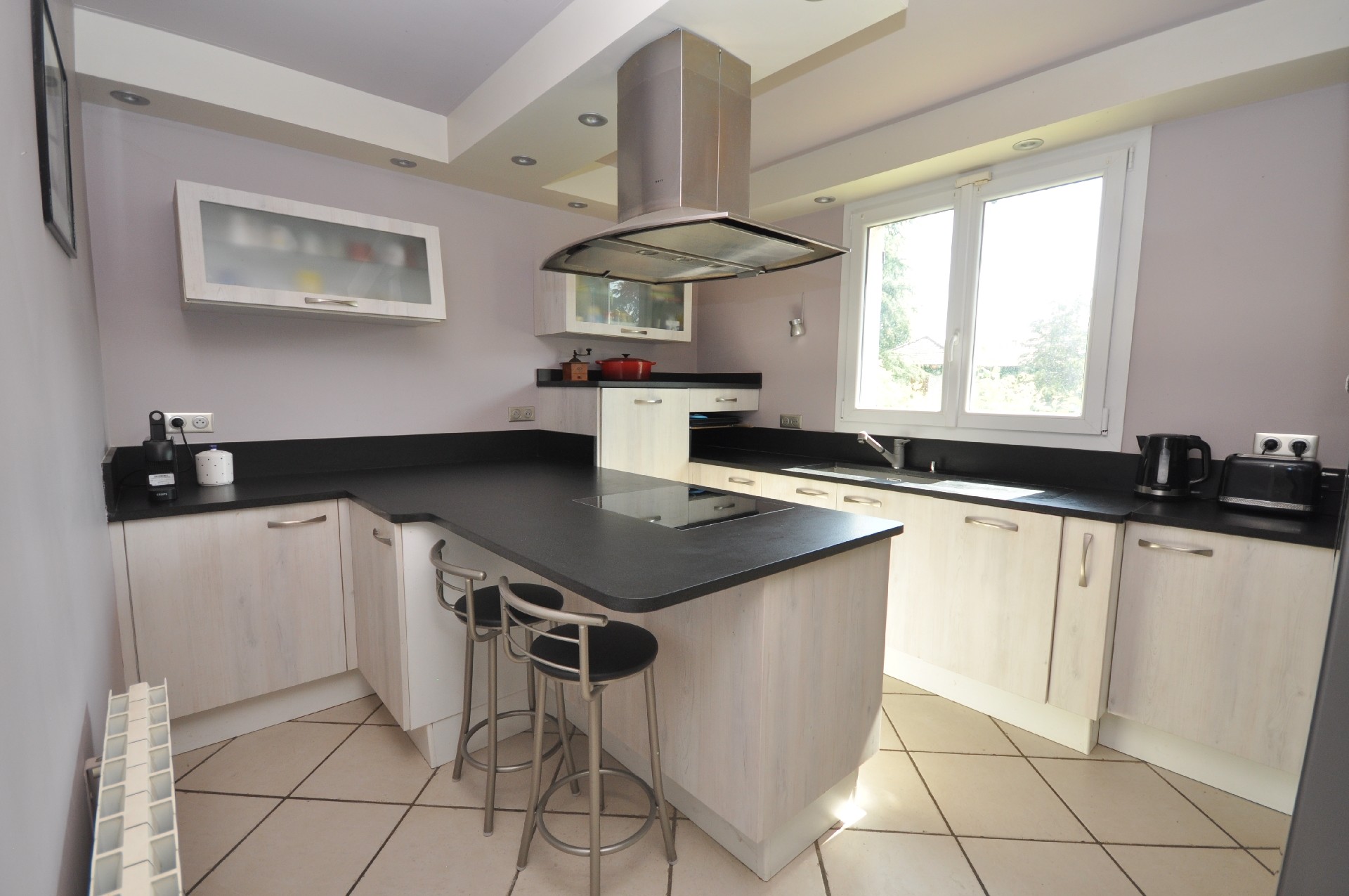 Photo 3 — ASF IMMOBILIER - Boissy