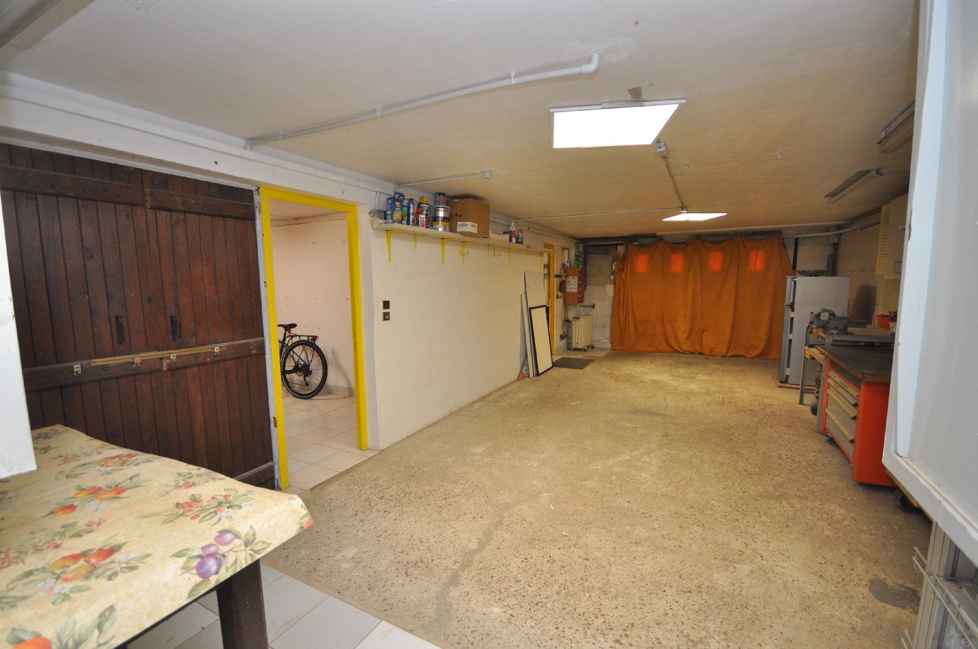 Photo 9 — ASF IMMOBILIER - Boissy