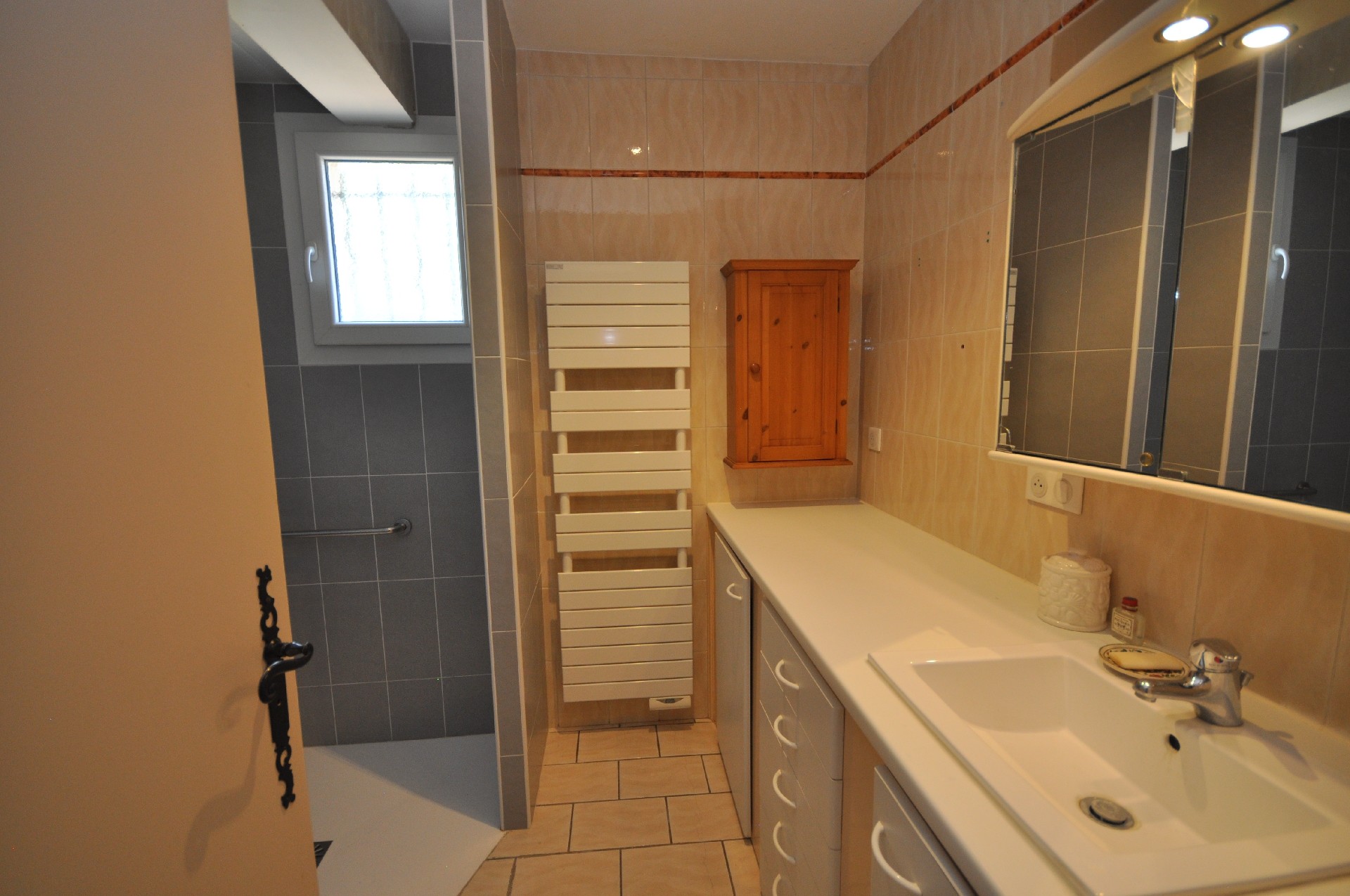 Photo 8 — ASF IMMOBILIER - Boissy