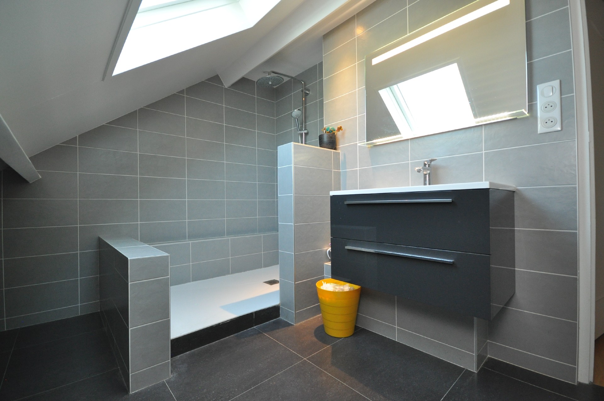 Photo 5 — ASF IMMOBILIER - Boissy