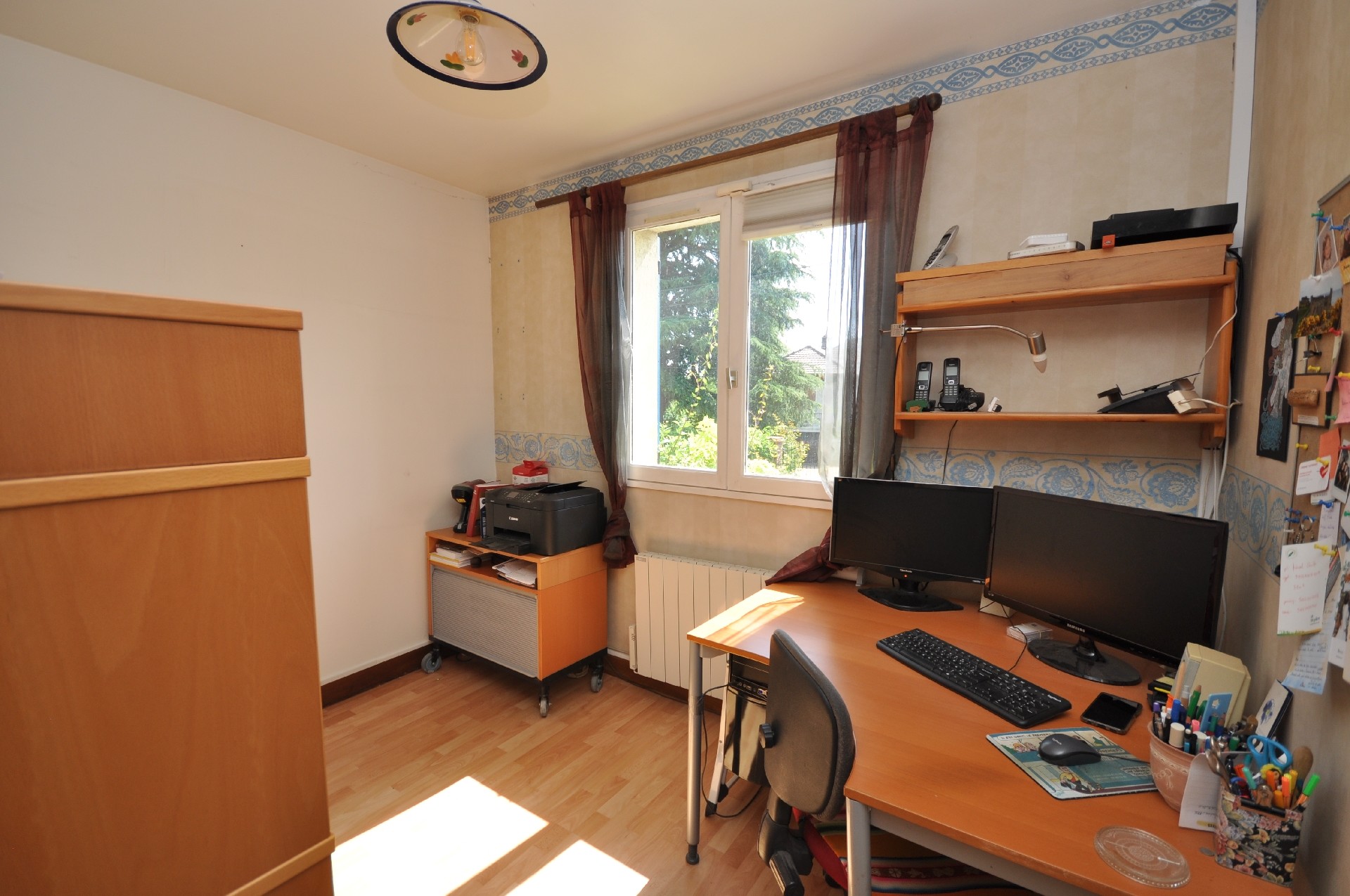 Photo 4 — ASF IMMOBILIER - Boissy