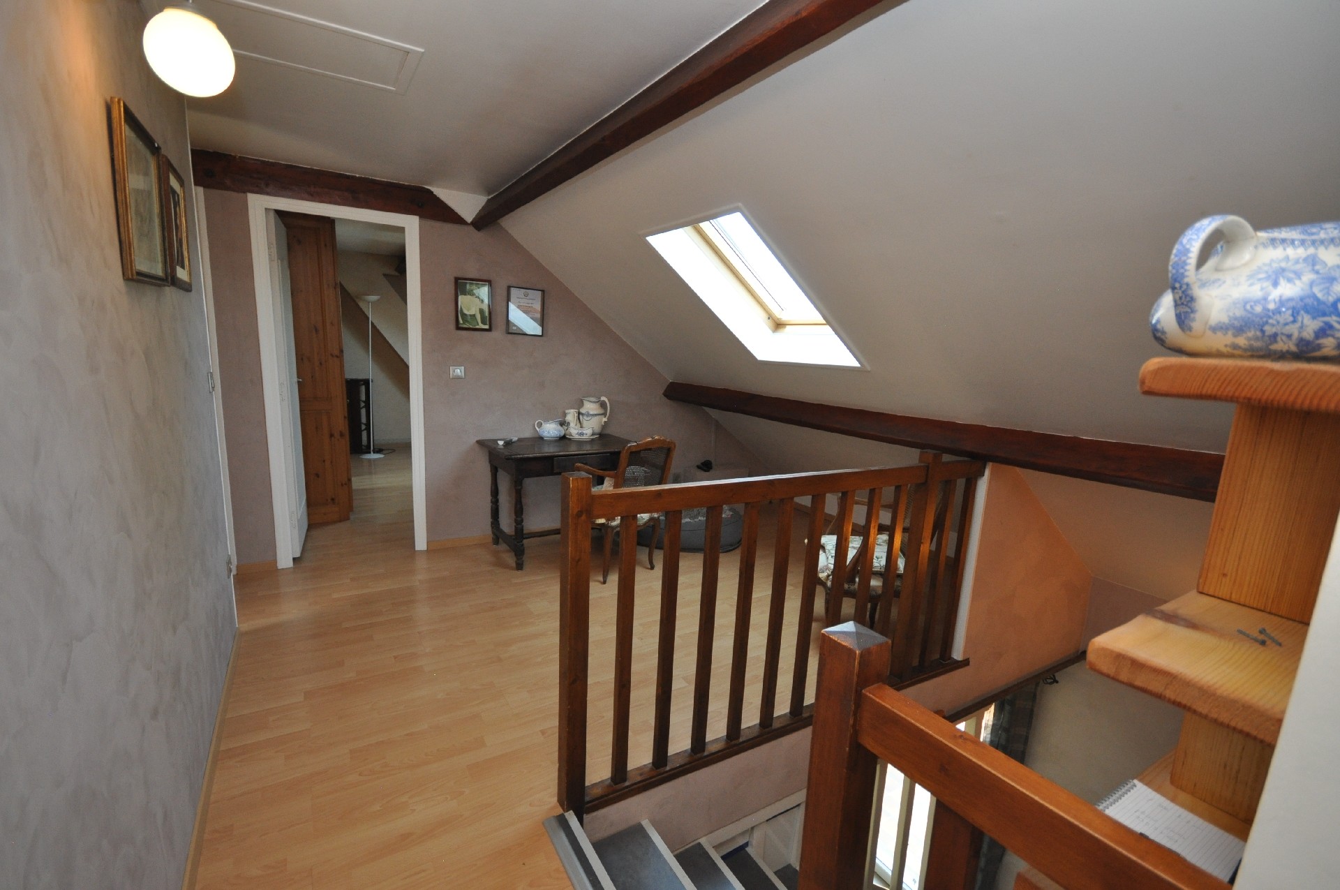 Photo 7 — ASF IMMOBILIER - Boissy