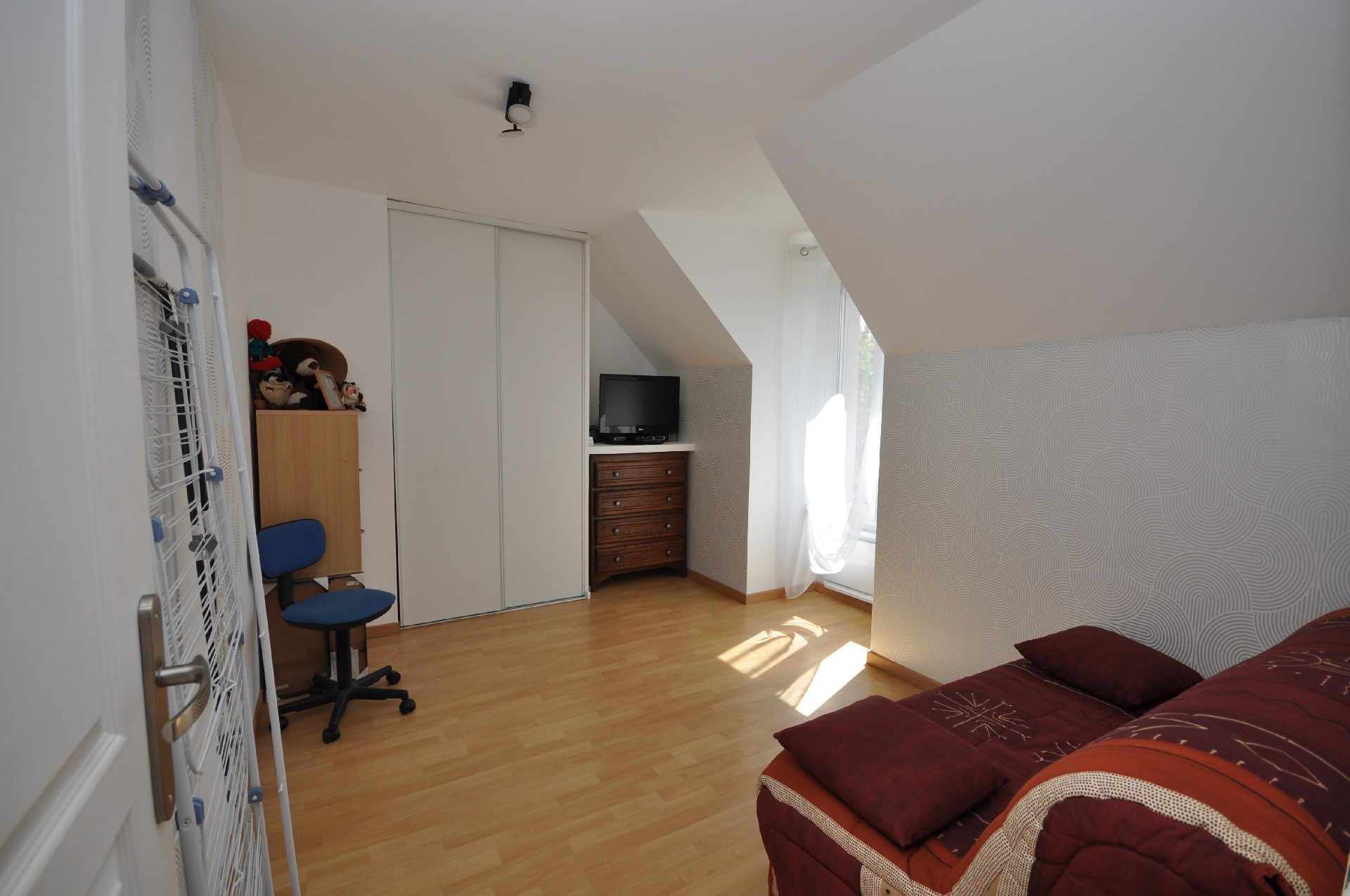 Photo 9 — ASF IMMOBILIER - Boissy
