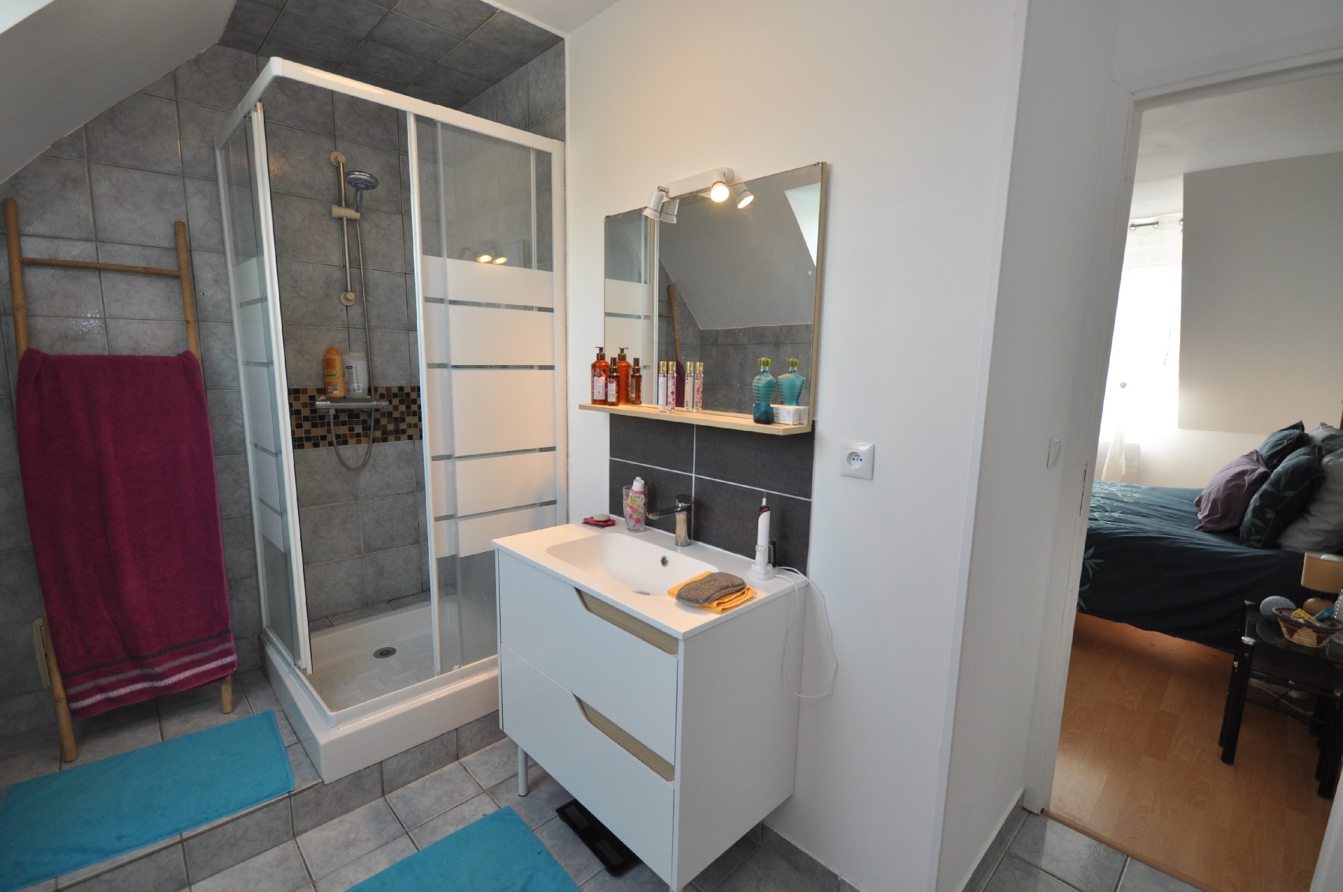 Photo 7 — ASF IMMOBILIER - Boissy