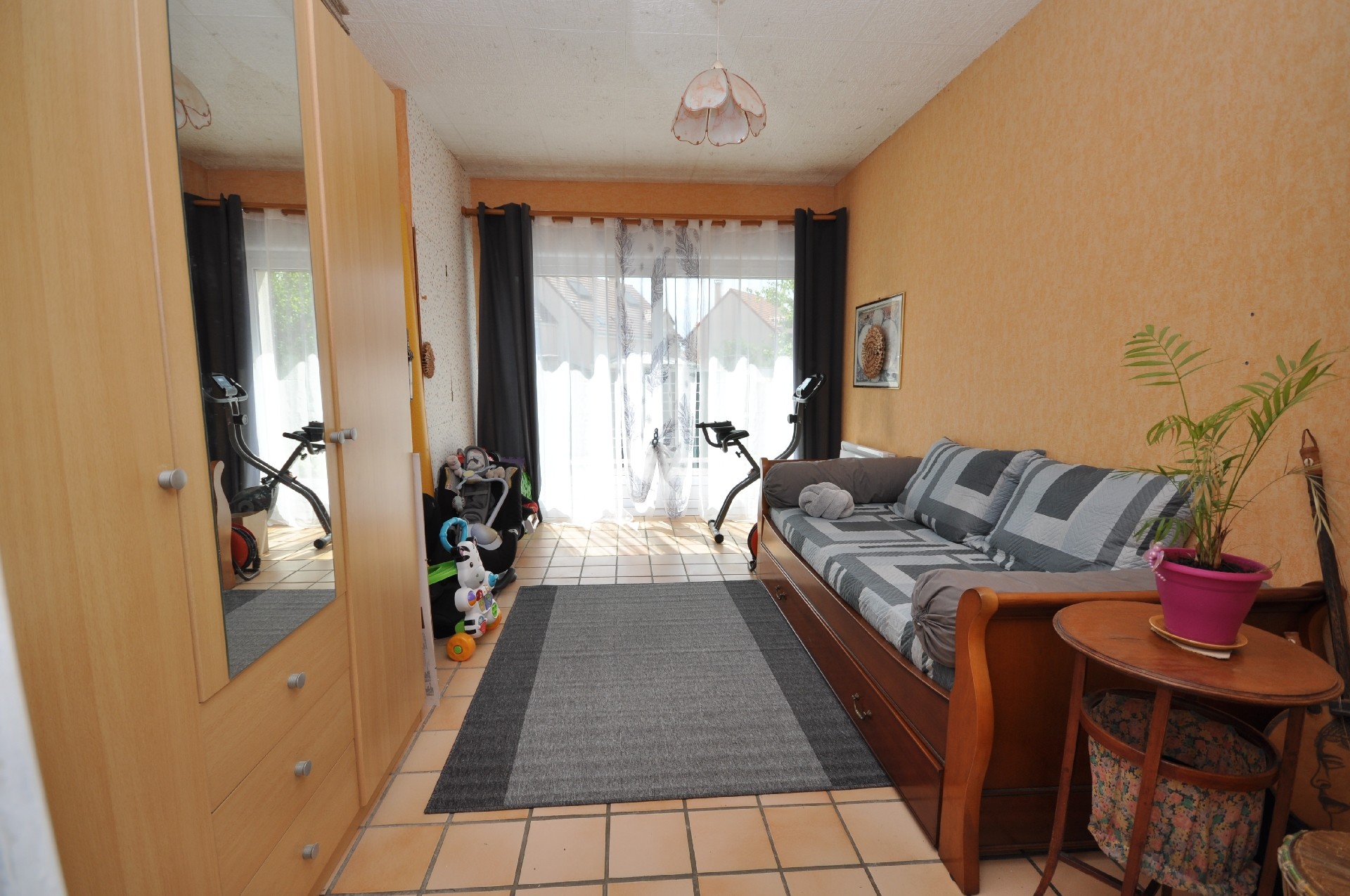 Photo 6 — ASF IMMOBILIER - Boissy