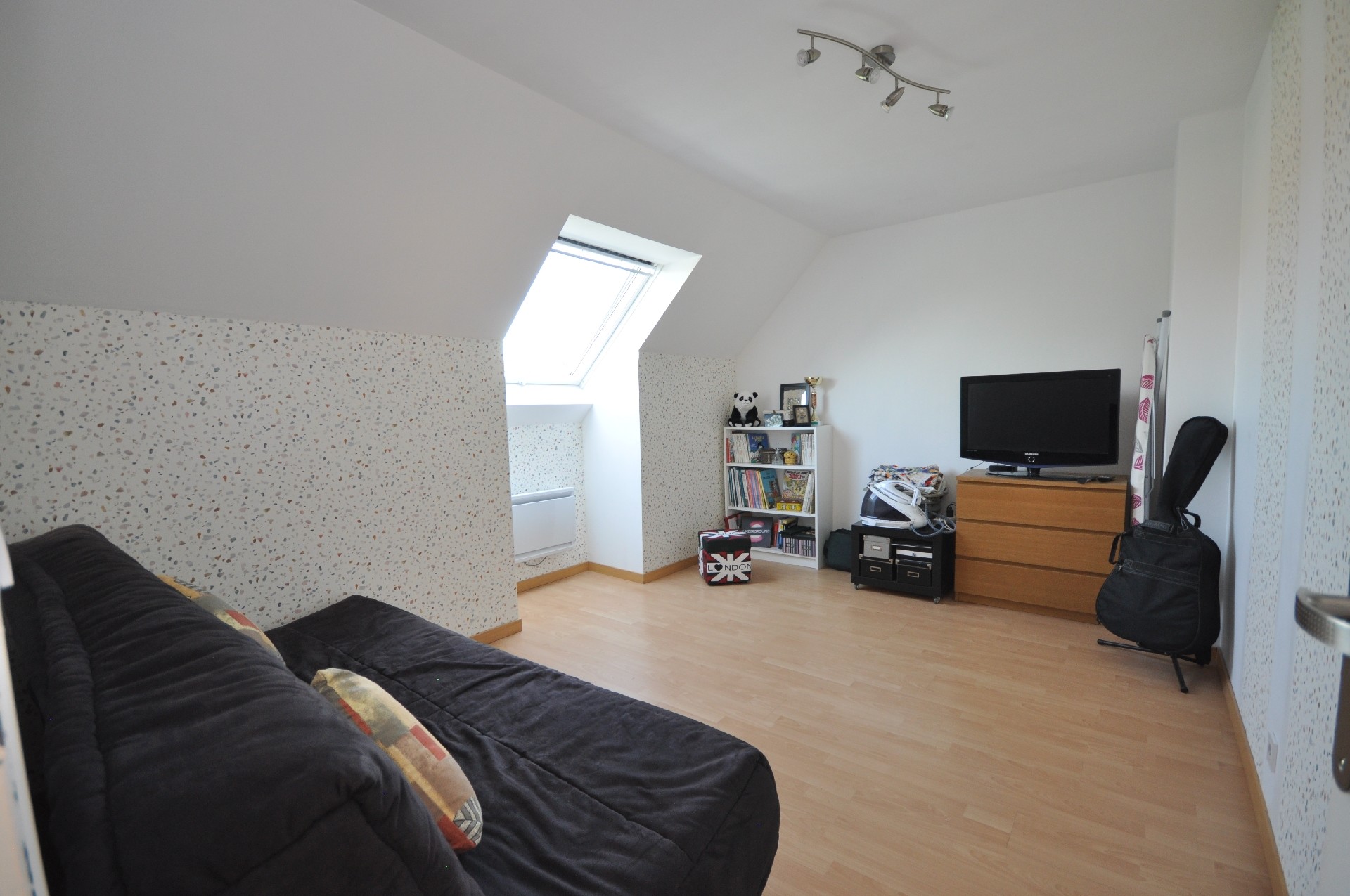 Photo 8 — ASF IMMOBILIER - Boissy