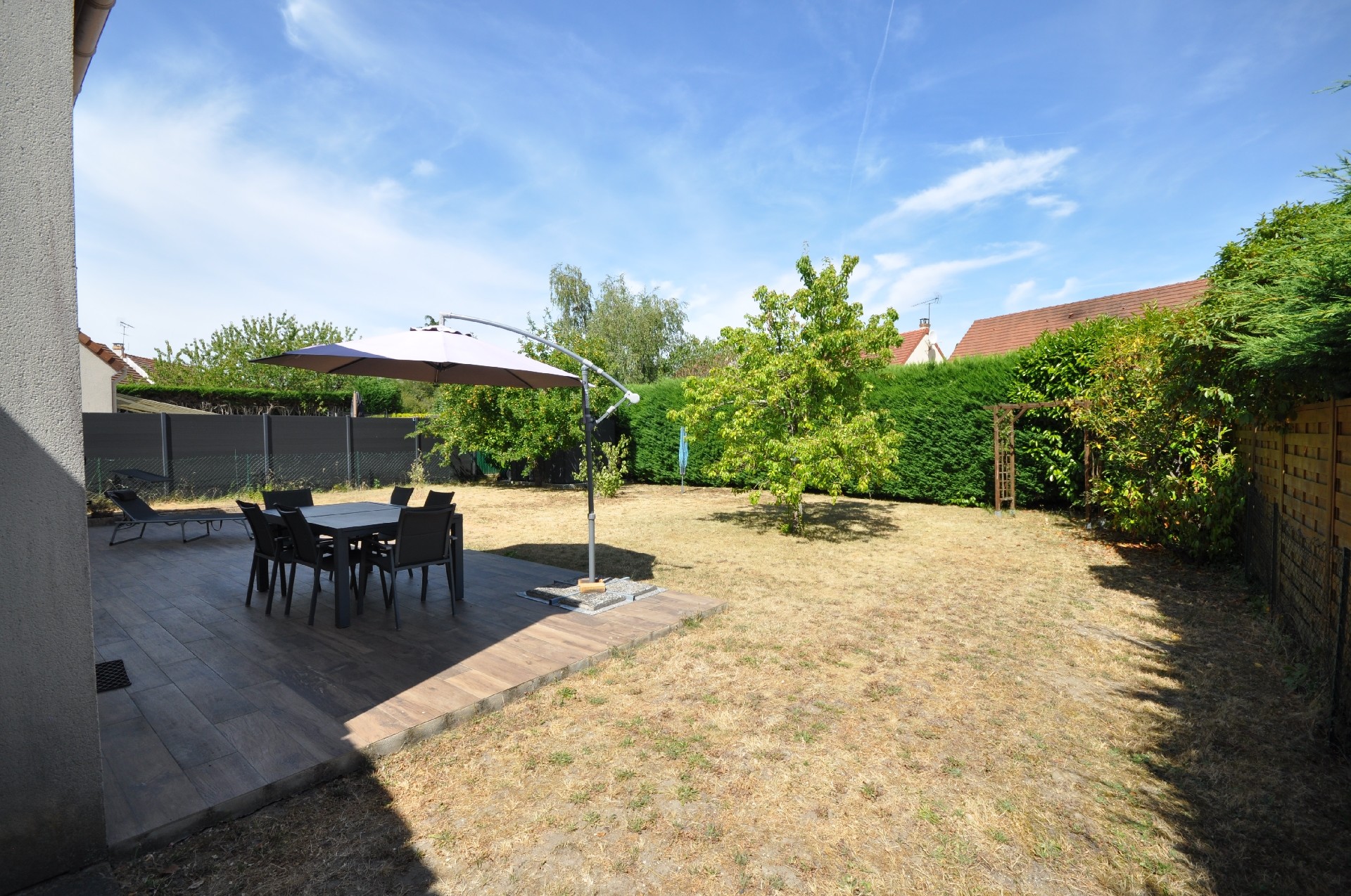Photo 10 — ASF IMMOBILIER - Boissy