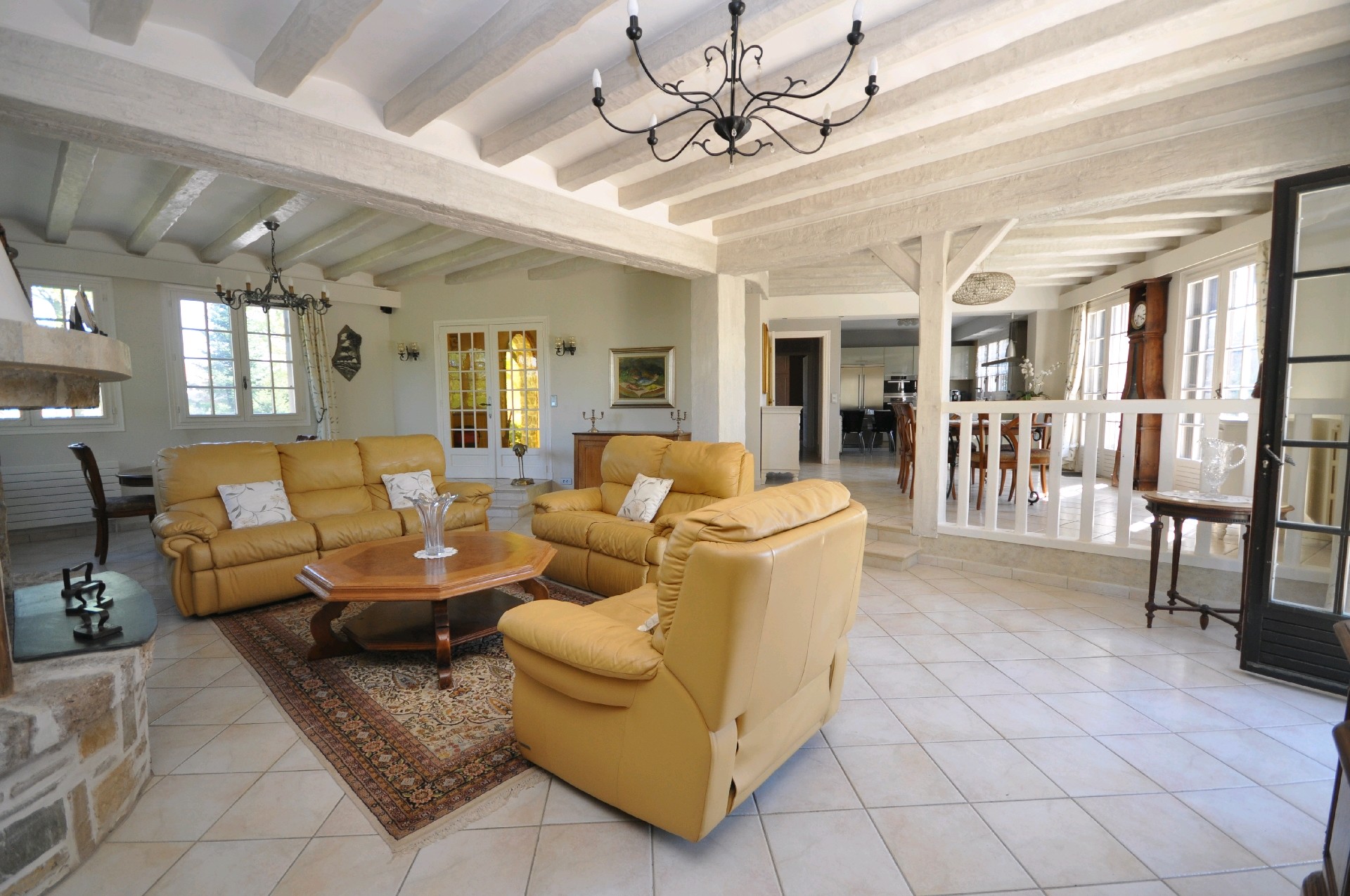 Photo 5 — ASF IMMOBILIER - Boissy