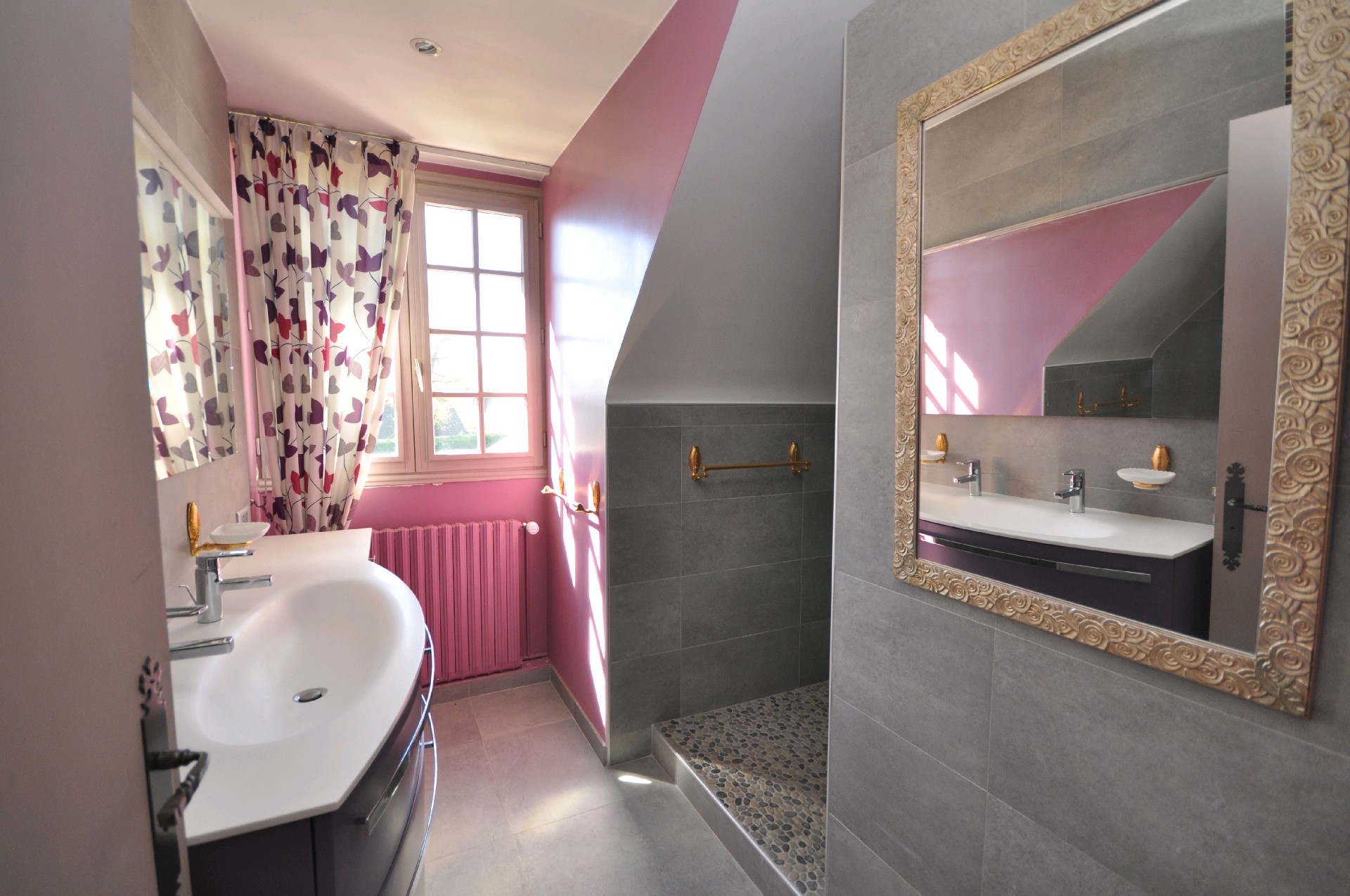 Photo 10 — ASF IMMOBILIER - Boissy