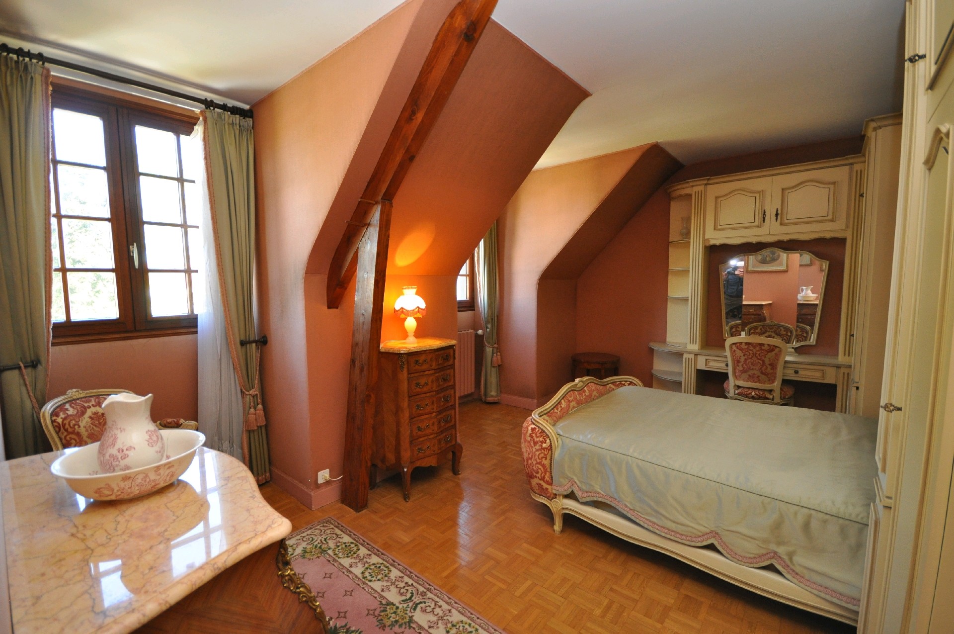 Photo 9 — ASF IMMOBILIER - Boissy