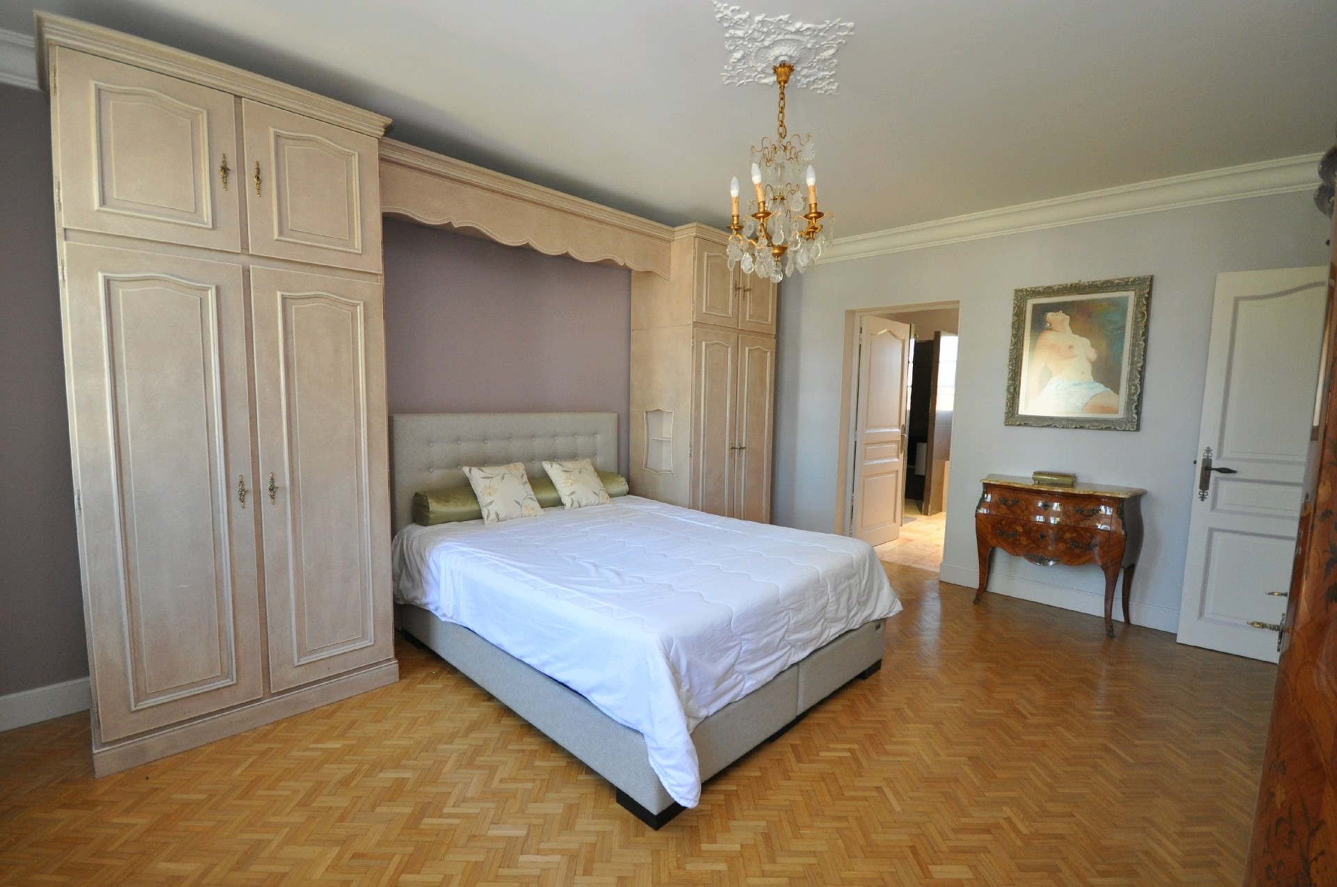 Photo 8 — ASF IMMOBILIER - Boissy