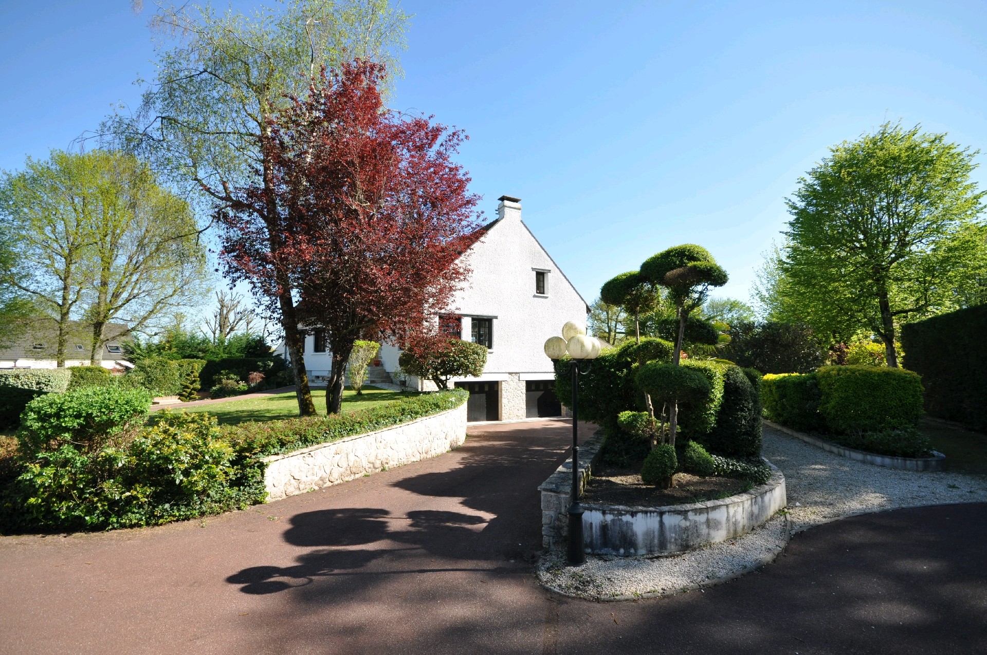 Photo 4 — ASF IMMOBILIER - Boissy
