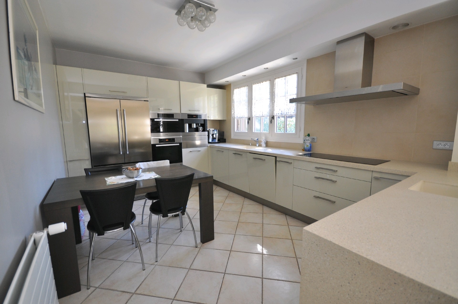 Photo 6 — ASF IMMOBILIER - Boissy