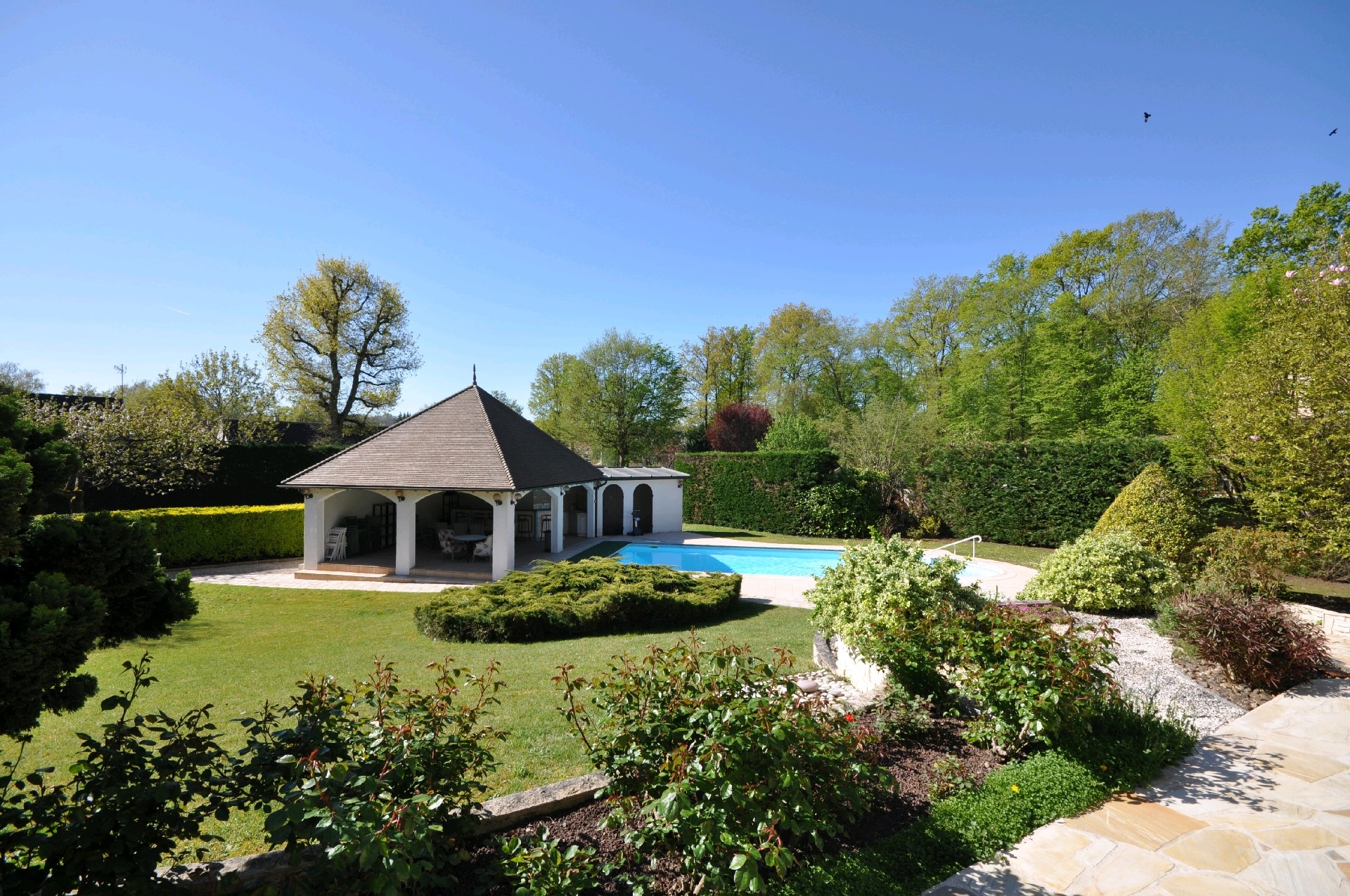Photo 3 — ASF IMMOBILIER - Boissy