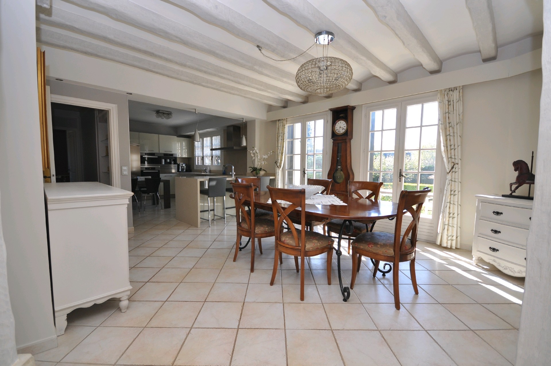 Photo 7 — ASF IMMOBILIER - Boissy