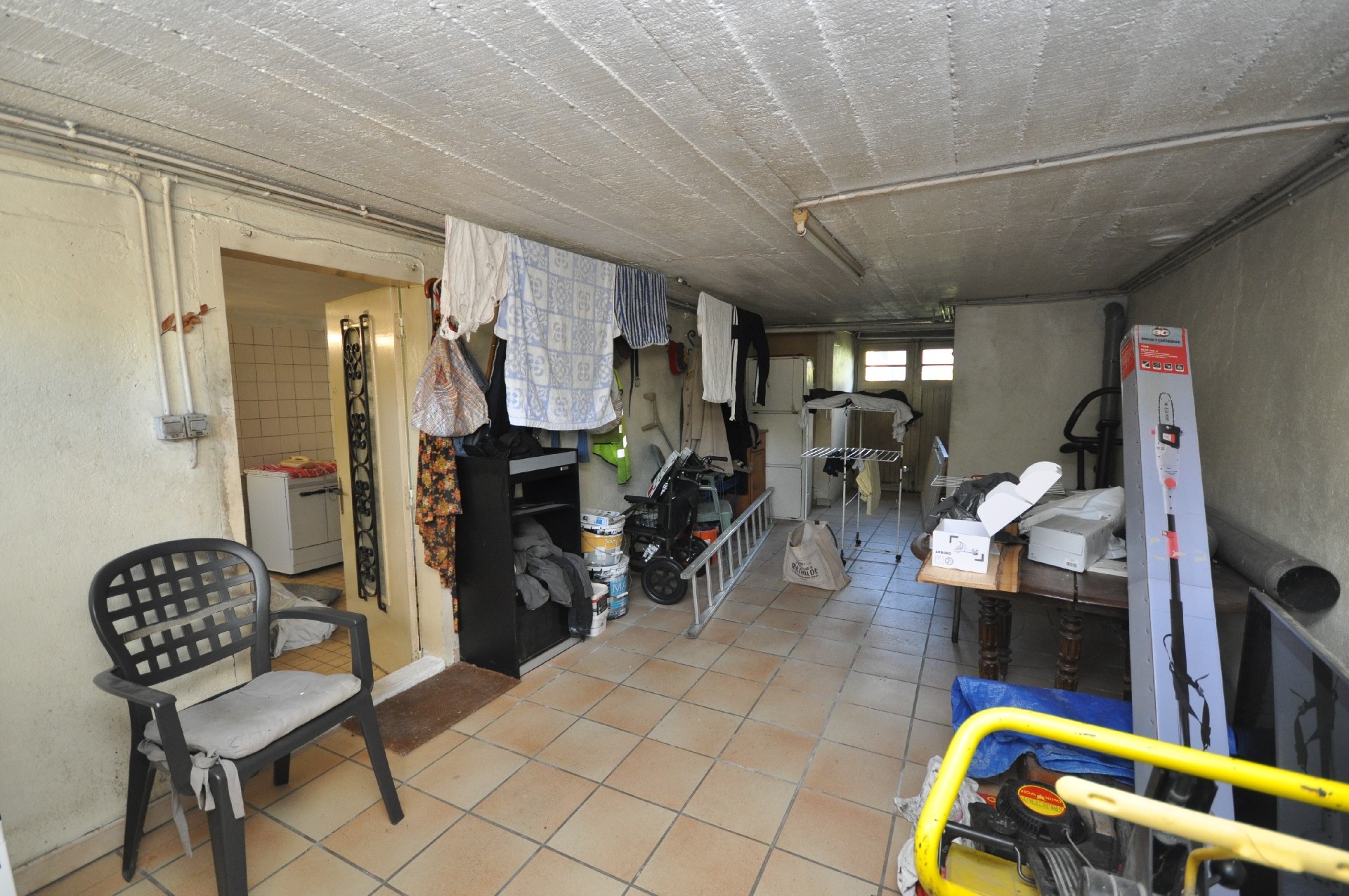 Photo 10 — ASF IMMOBILIER - Boissy