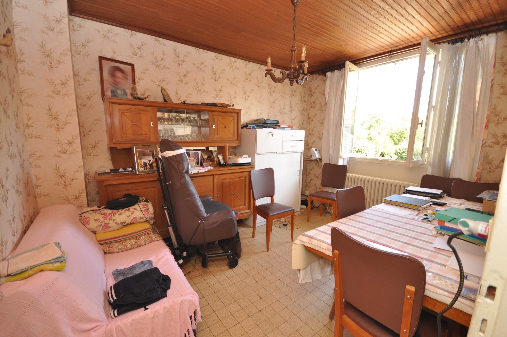 Photo 4 — ASF IMMOBILIER - Boissy