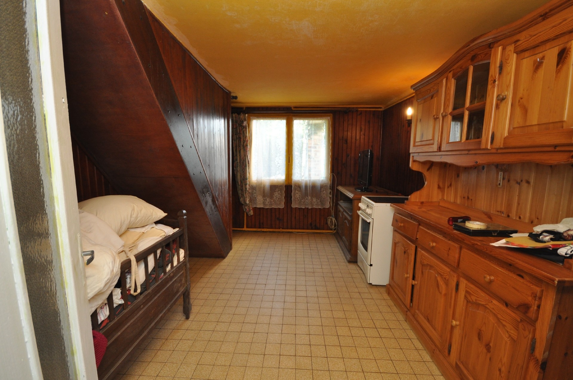 Photo 8 — ASF IMMOBILIER - Boissy