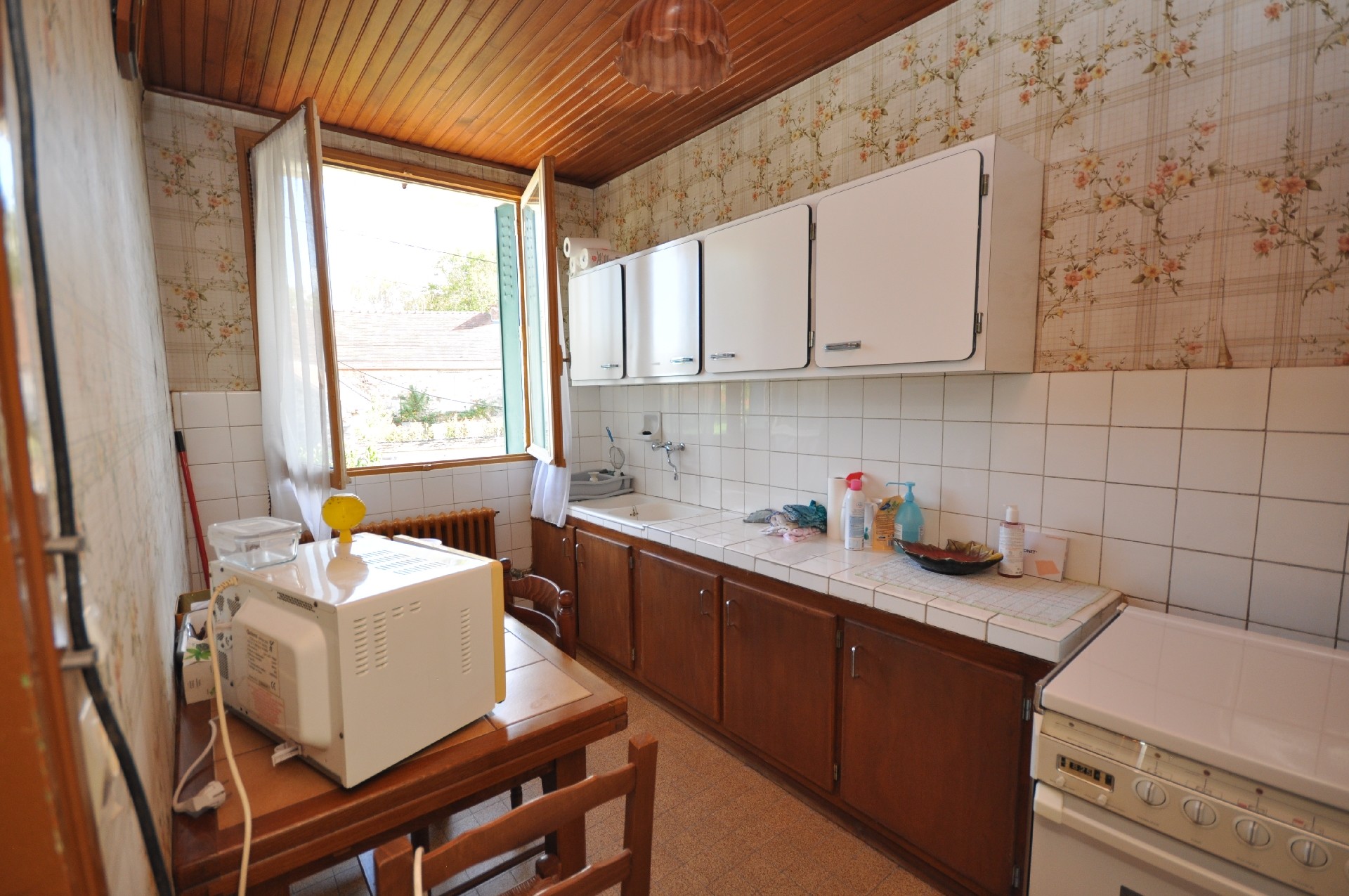 Photo 5 — ASF IMMOBILIER - Boissy