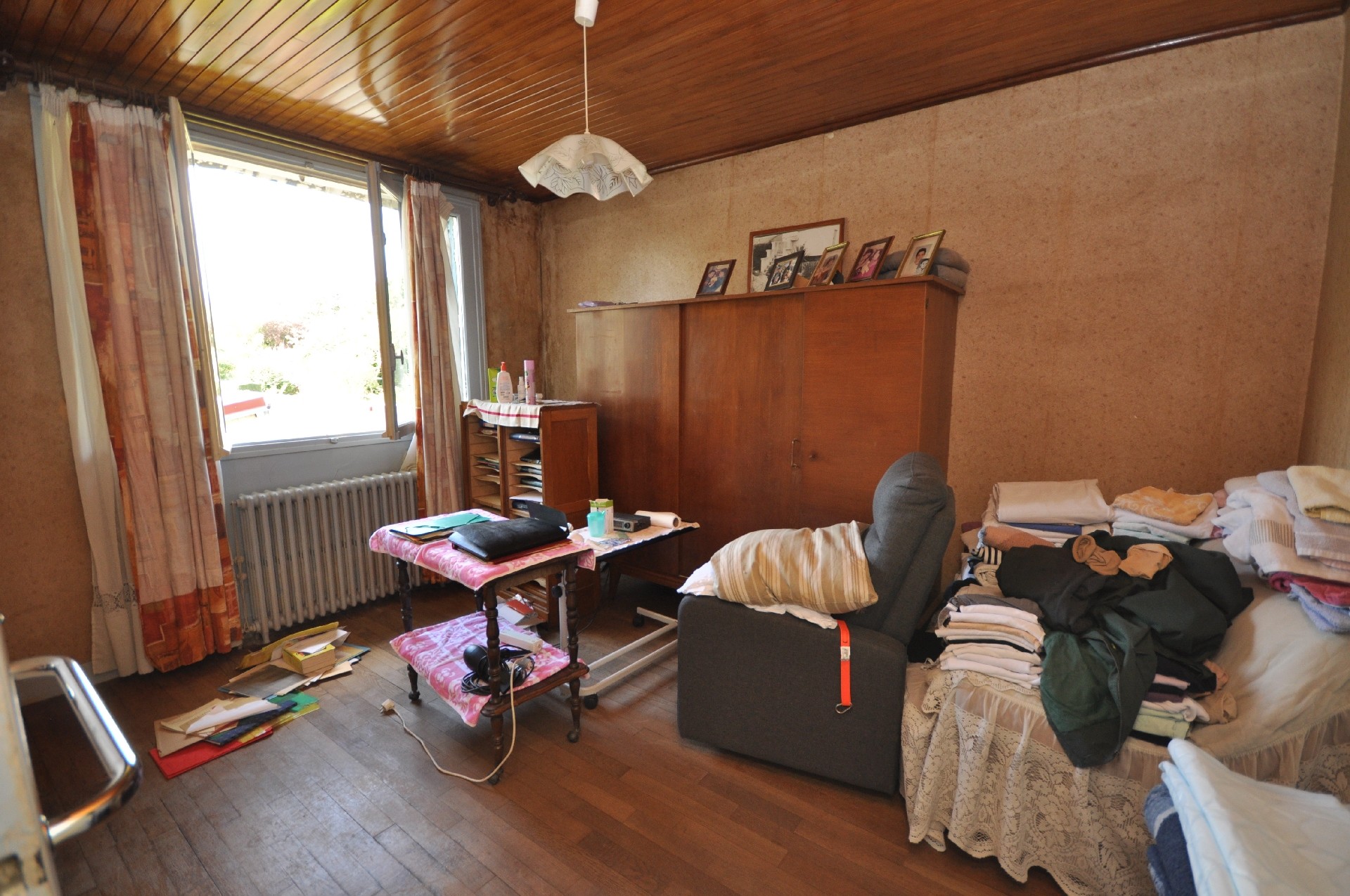 Photo 6 — ASF IMMOBILIER - Boissy