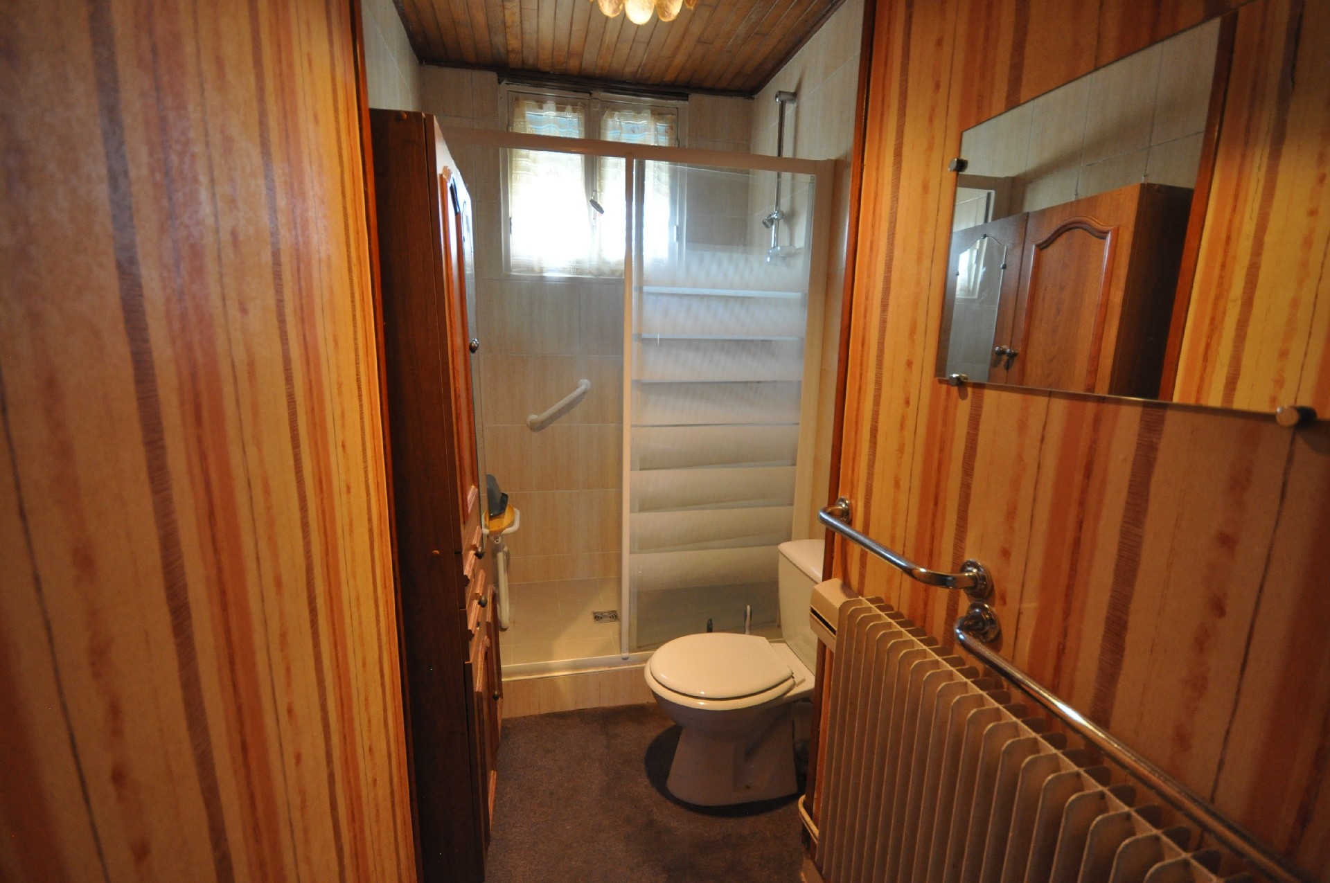 Photo 7 — ASF IMMOBILIER - Boissy