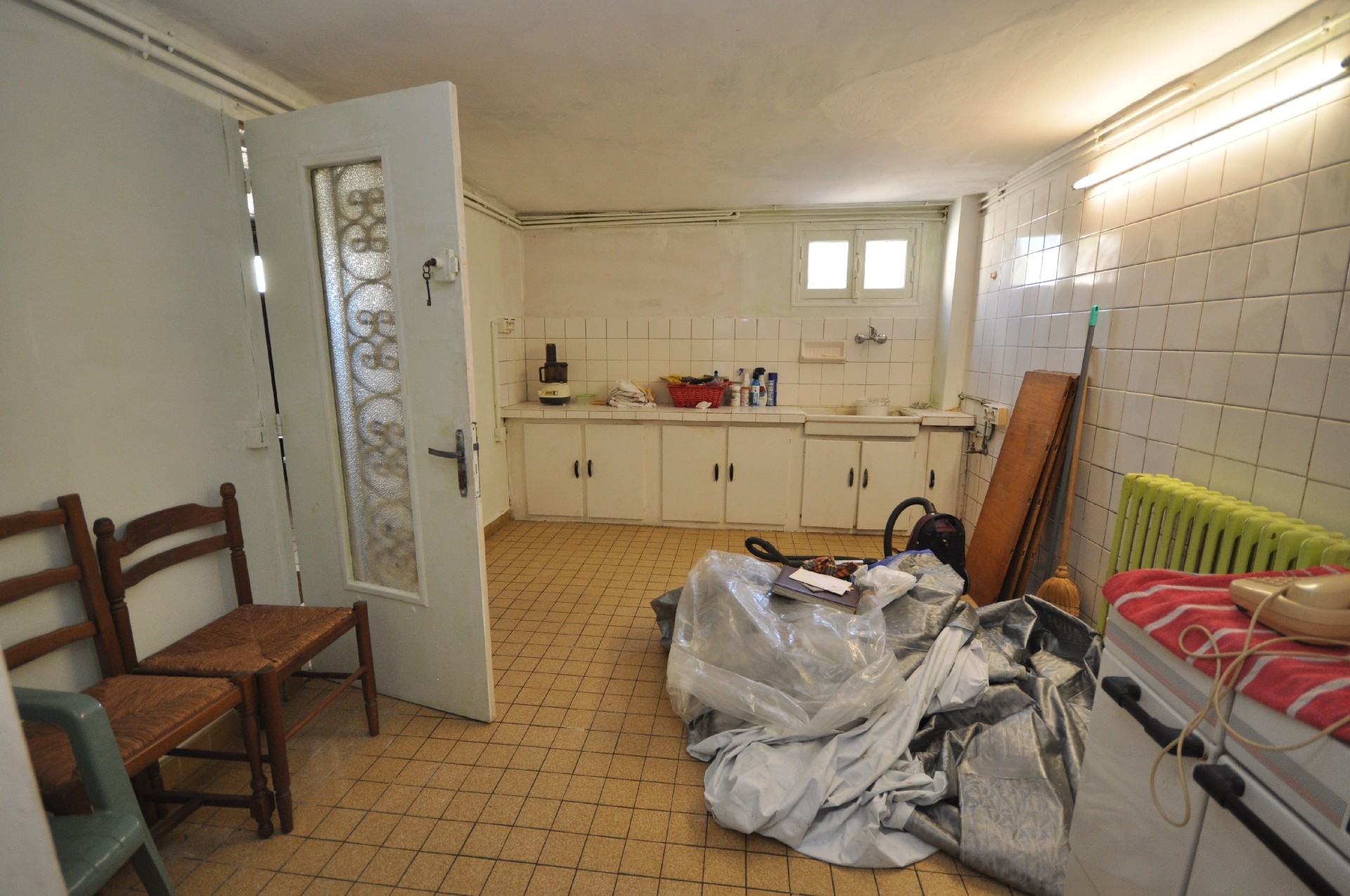 Photo 9 — ASF IMMOBILIER - Boissy