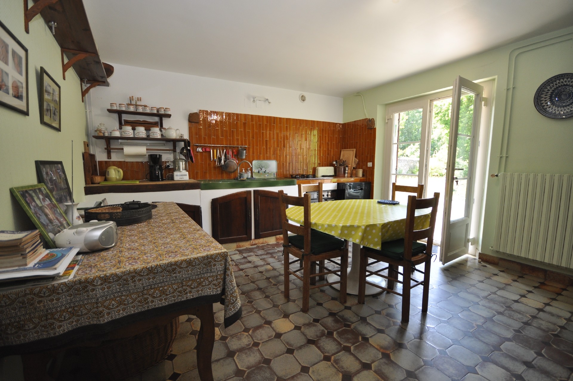 Photo 6 — ASF IMMOBILIER - Boissy