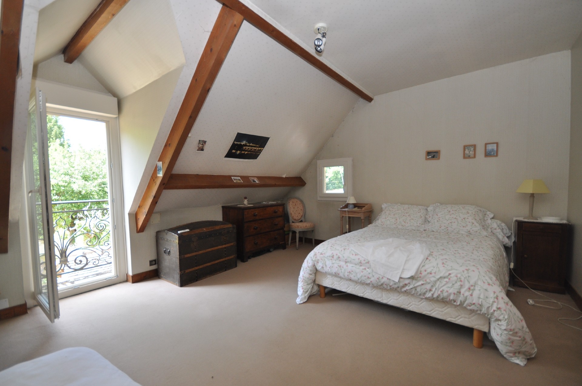 Photo 9 — ASF IMMOBILIER - Boissy