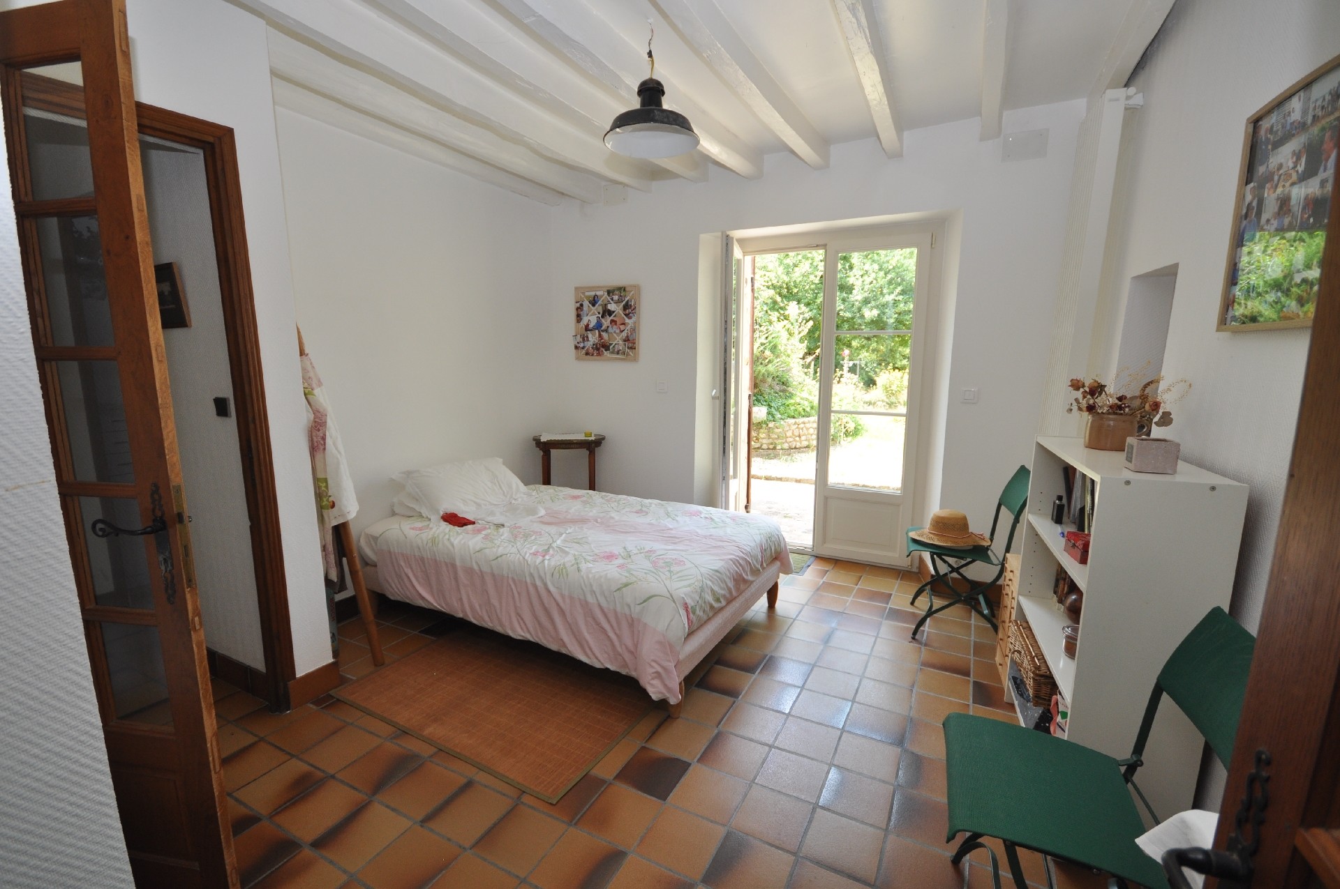 Photo 7 — ASF IMMOBILIER - Boissy