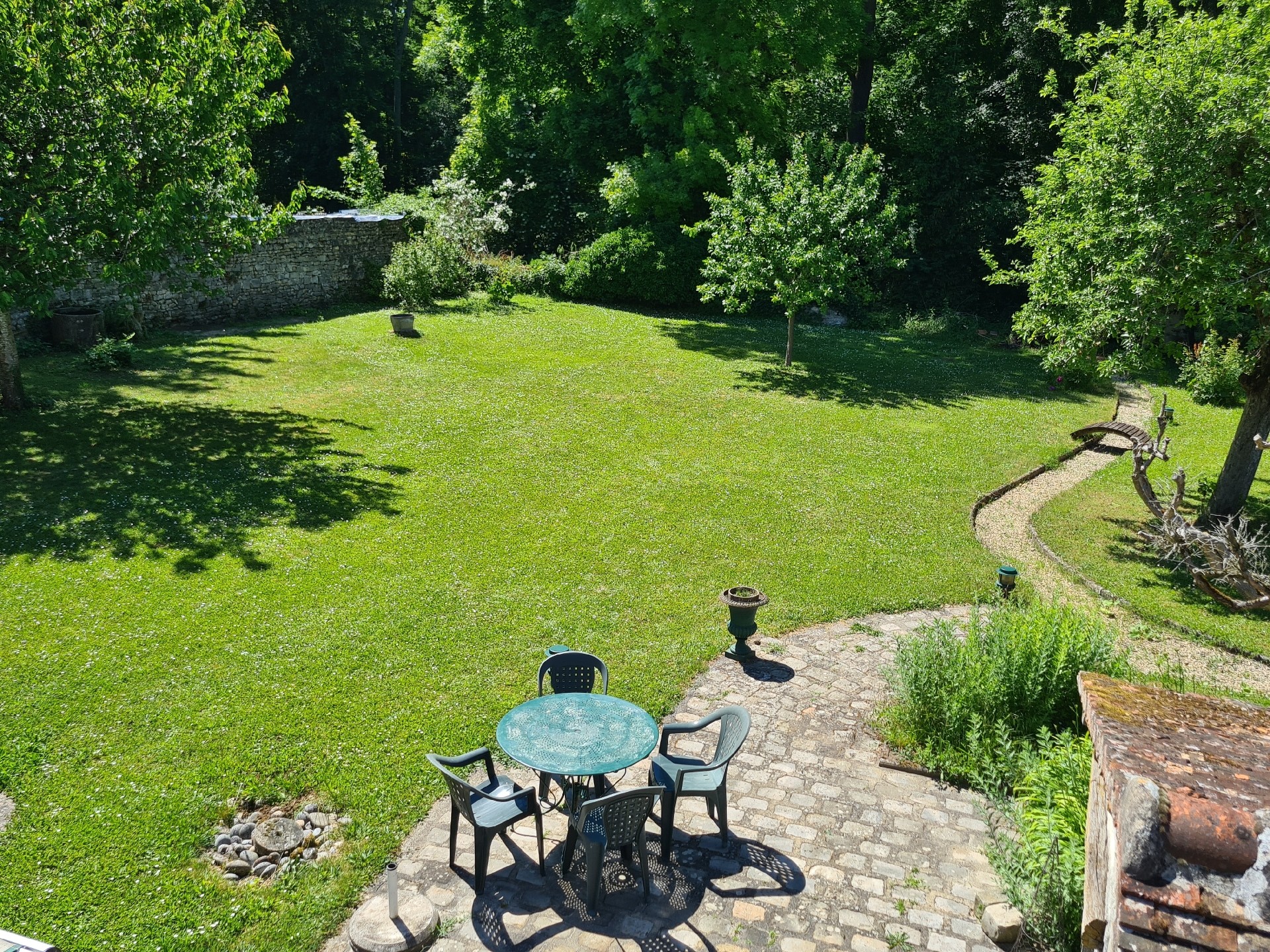 Photo 2 — ASF IMMOBILIER - Boissy