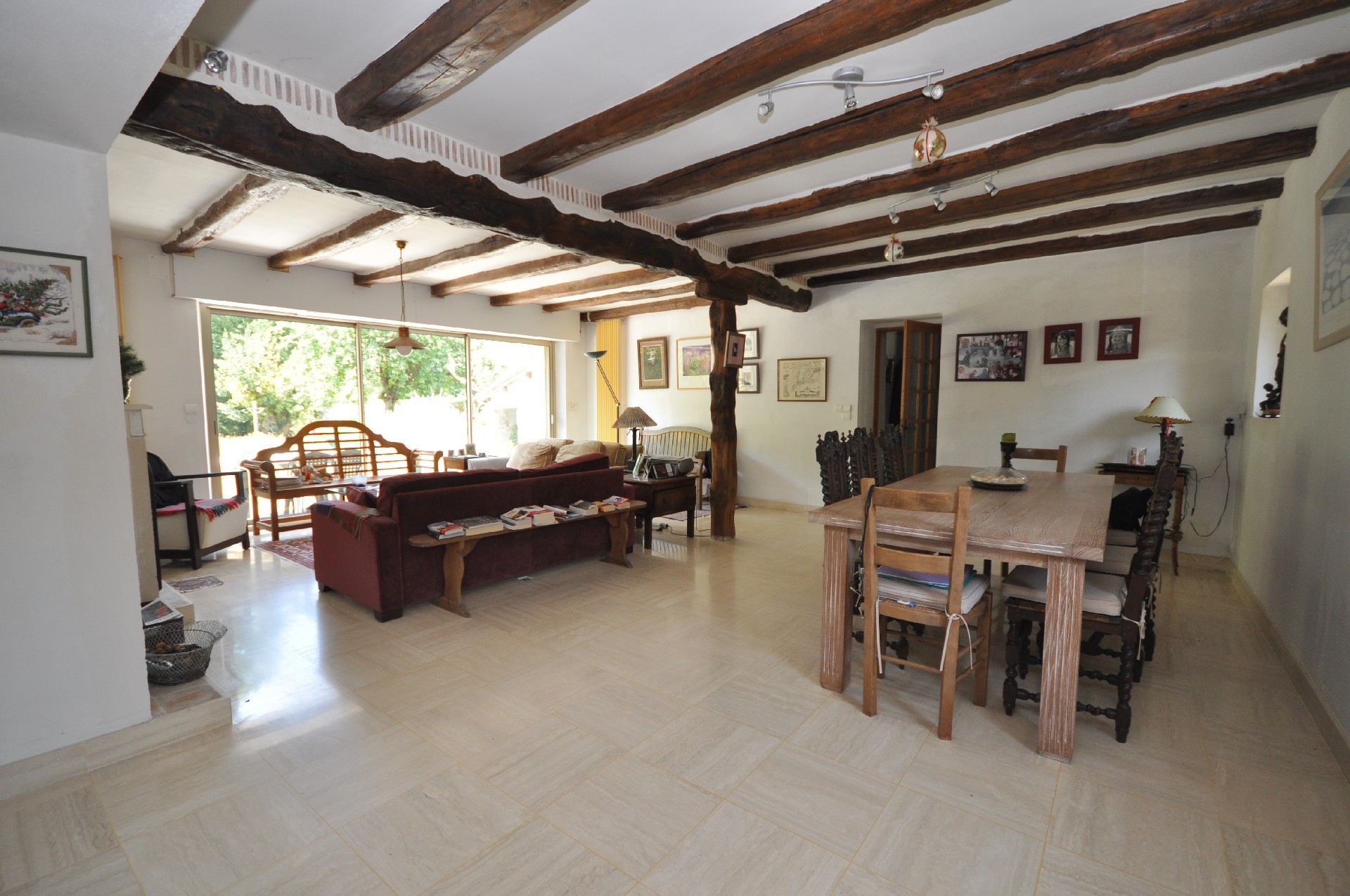Photo 4 — ASF IMMOBILIER - Boissy