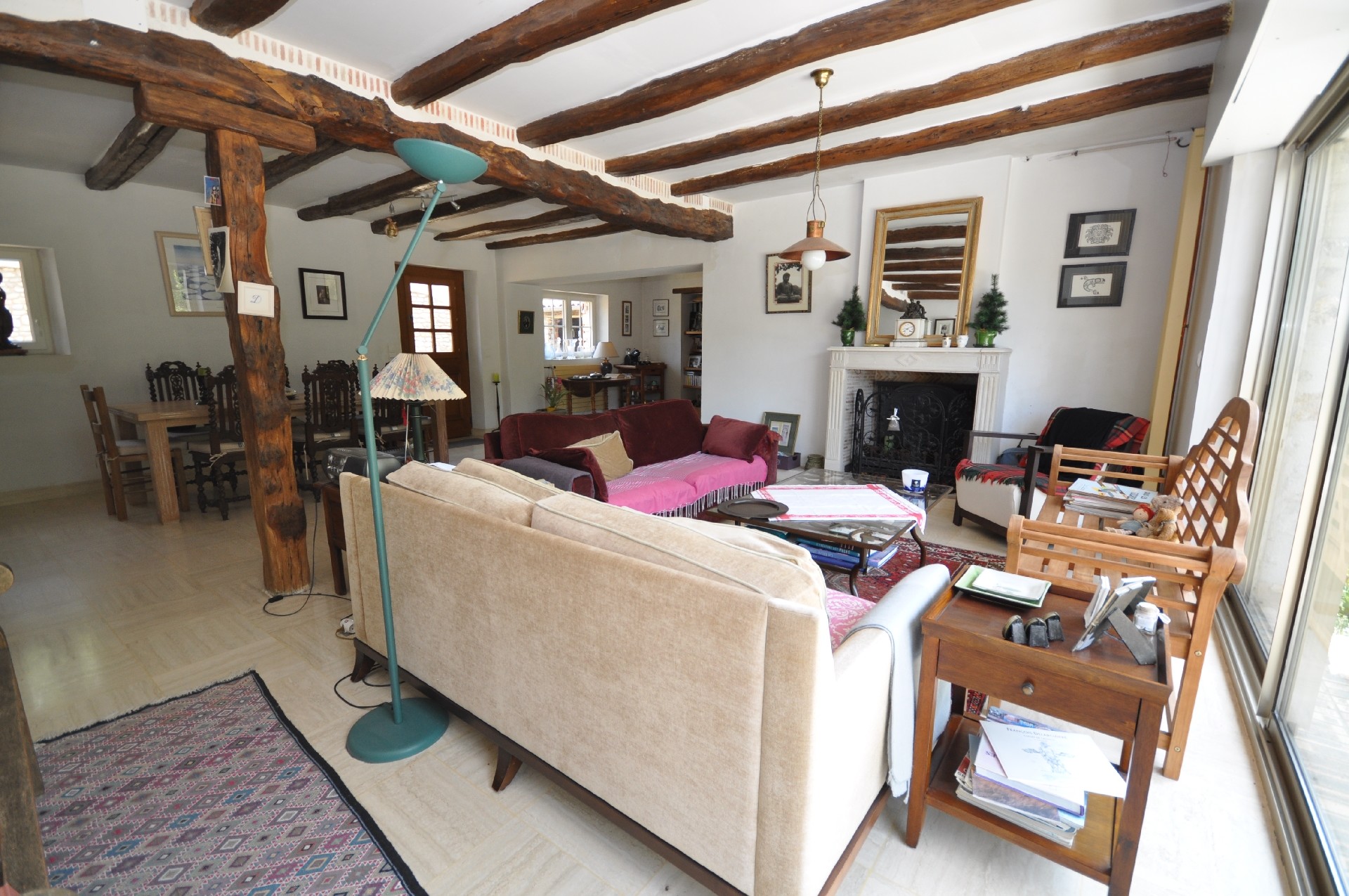 Photo 5 — ASF IMMOBILIER - Boissy