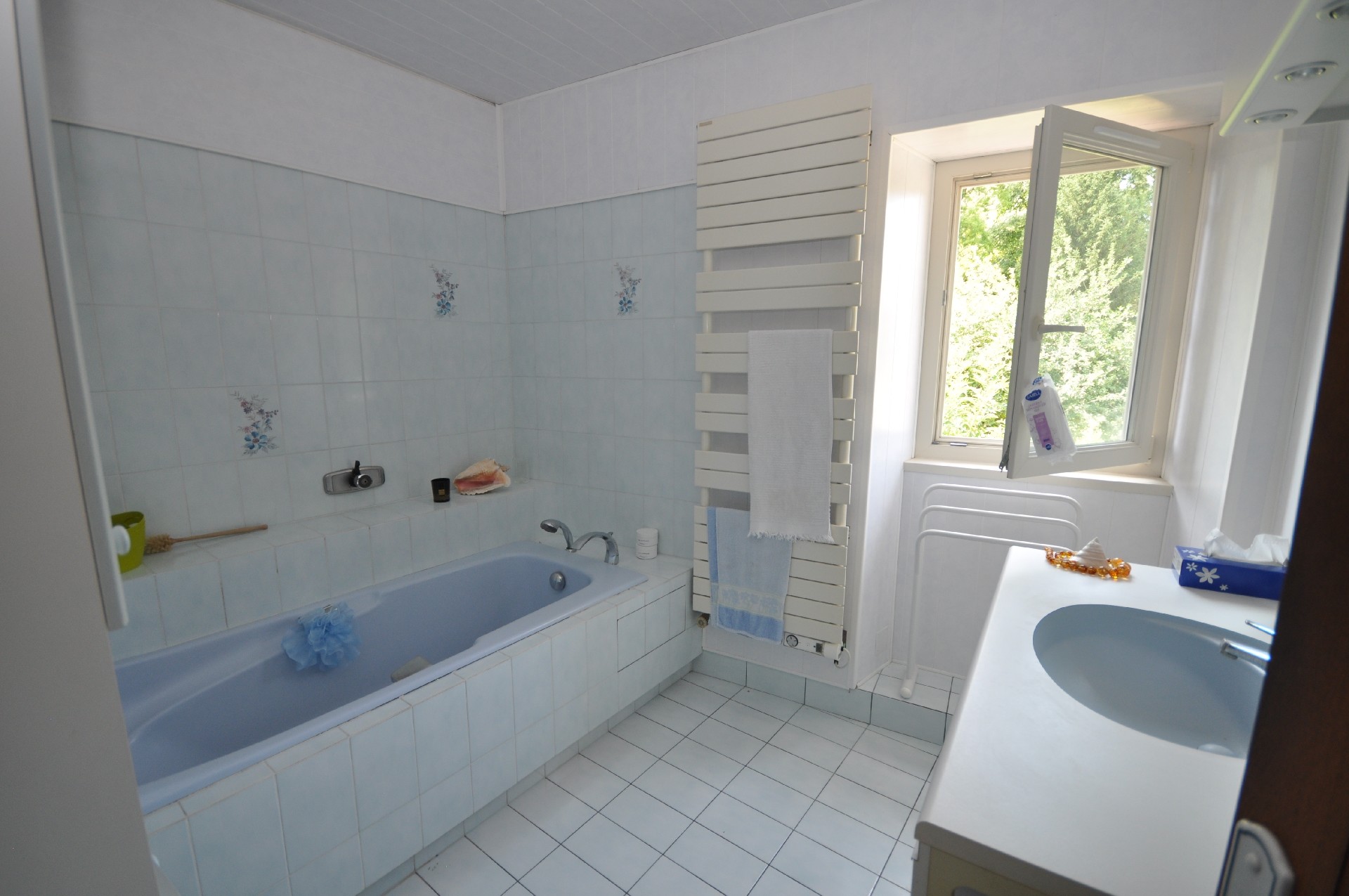 Photo 8 — ASF IMMOBILIER - Boissy