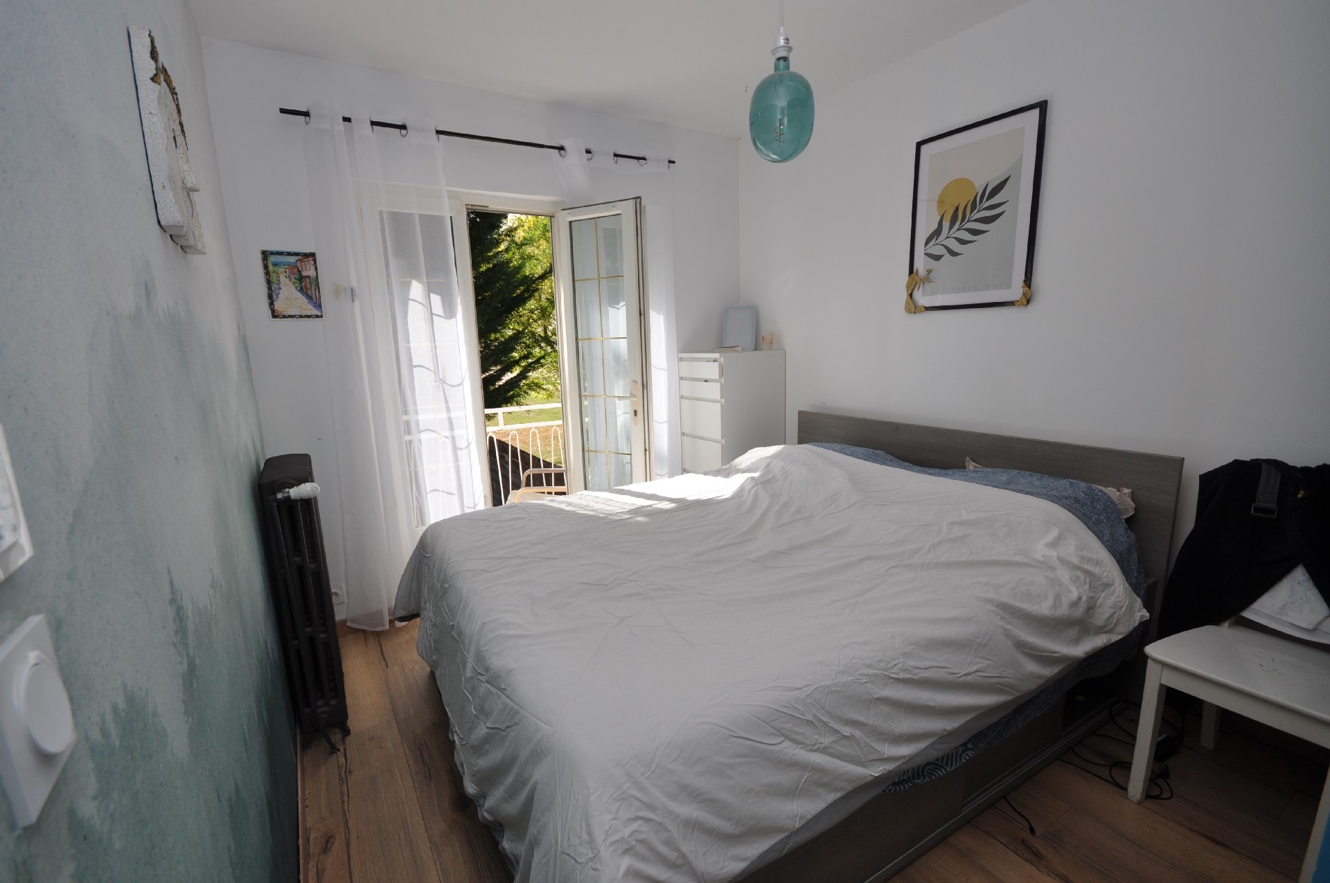 Photo 8 — ASF IMMOBILIER - Boissy