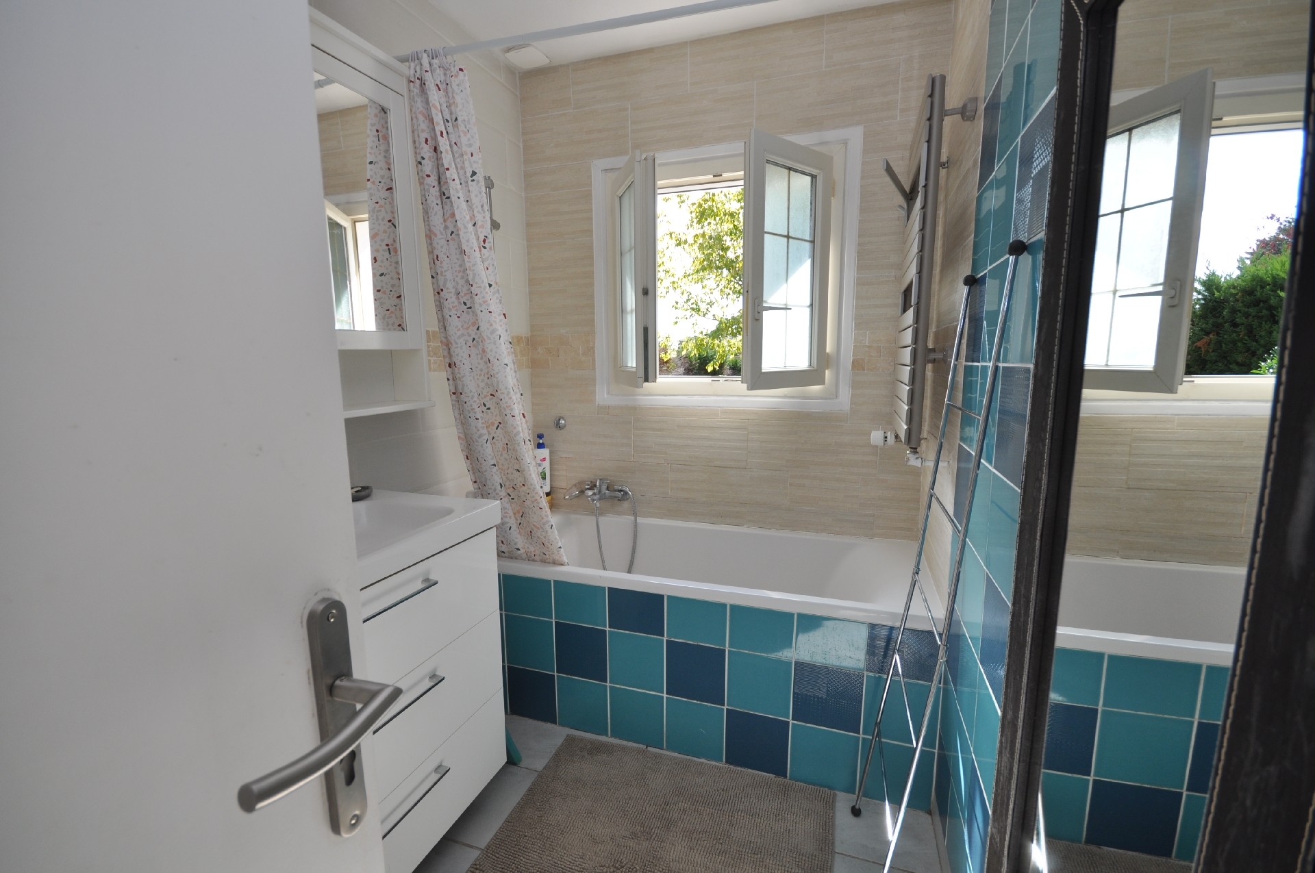 Photo 6 — ASF IMMOBILIER - Boissy