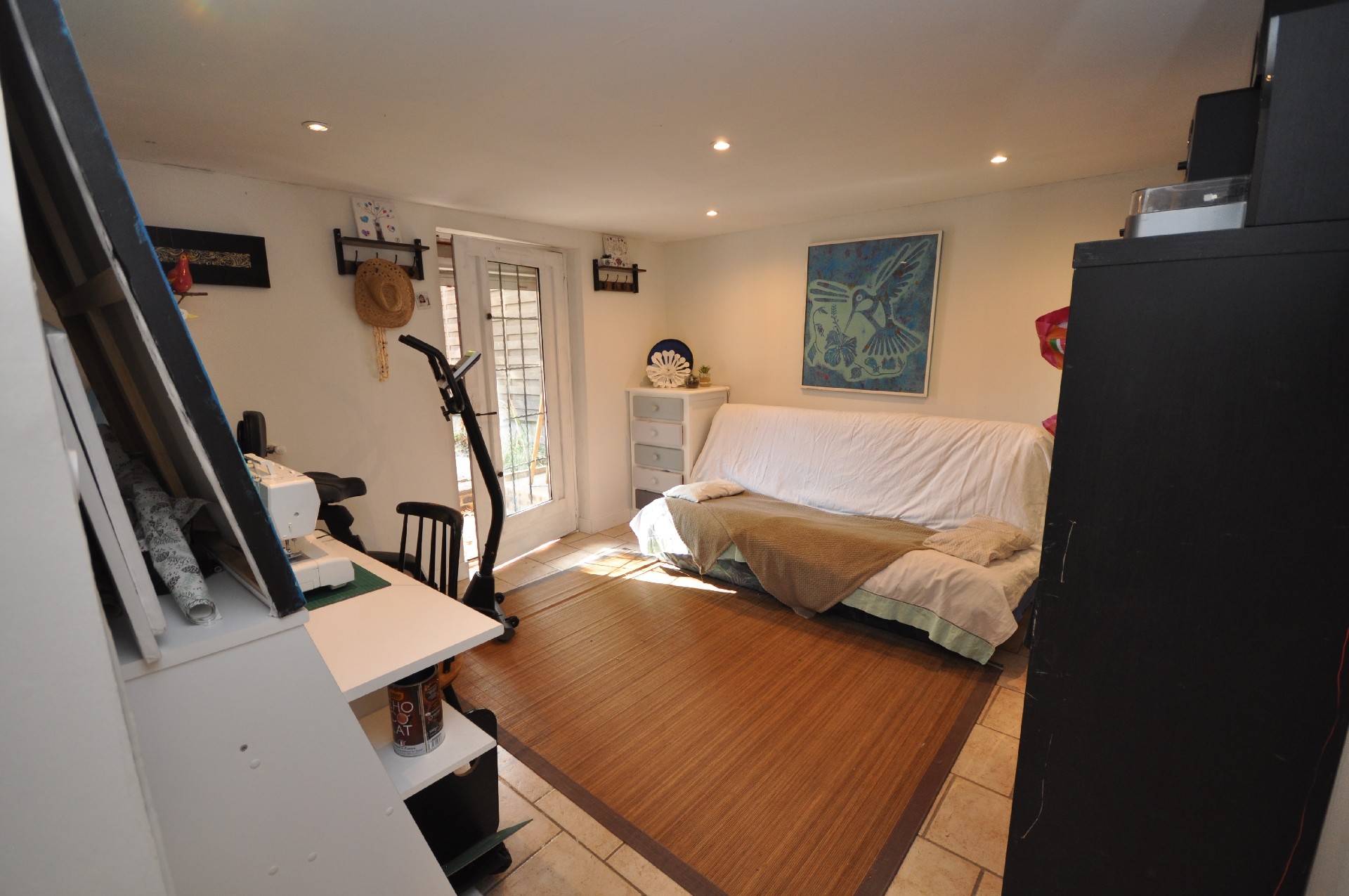 Photo 9 — ASF IMMOBILIER - Boissy