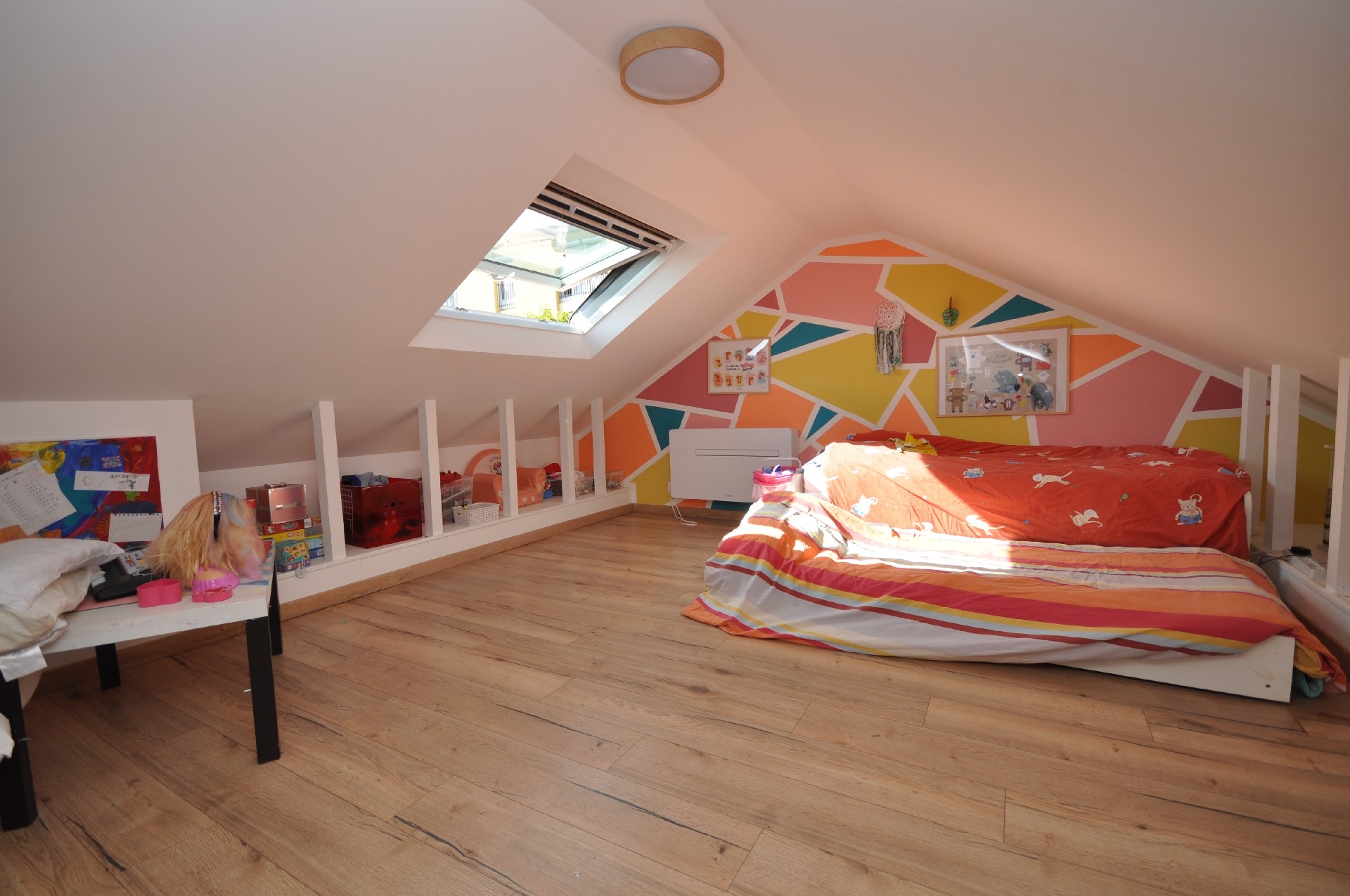 Photo 7 — ASF IMMOBILIER - Boissy