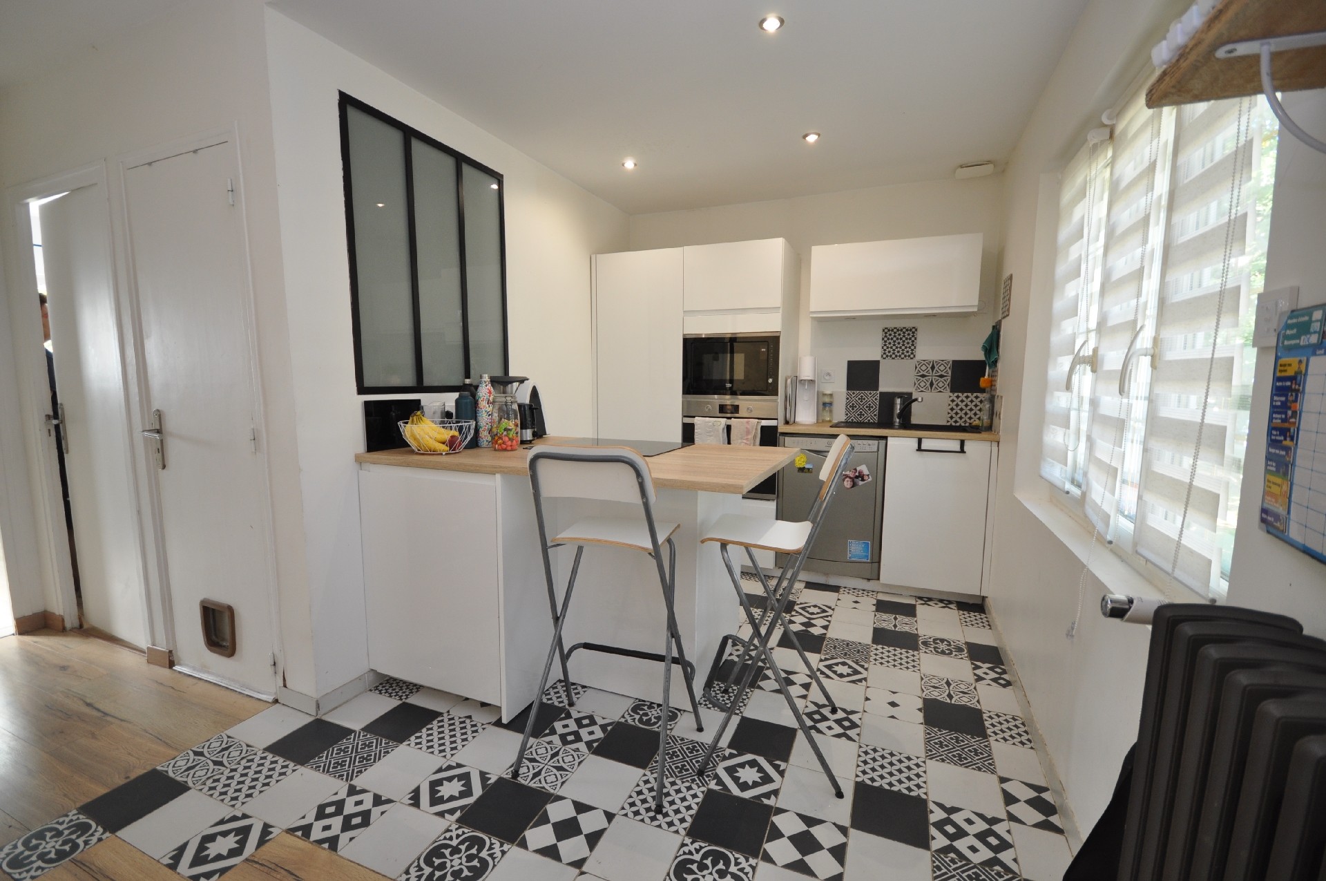 Photo 5 — ASF IMMOBILIER - Boissy