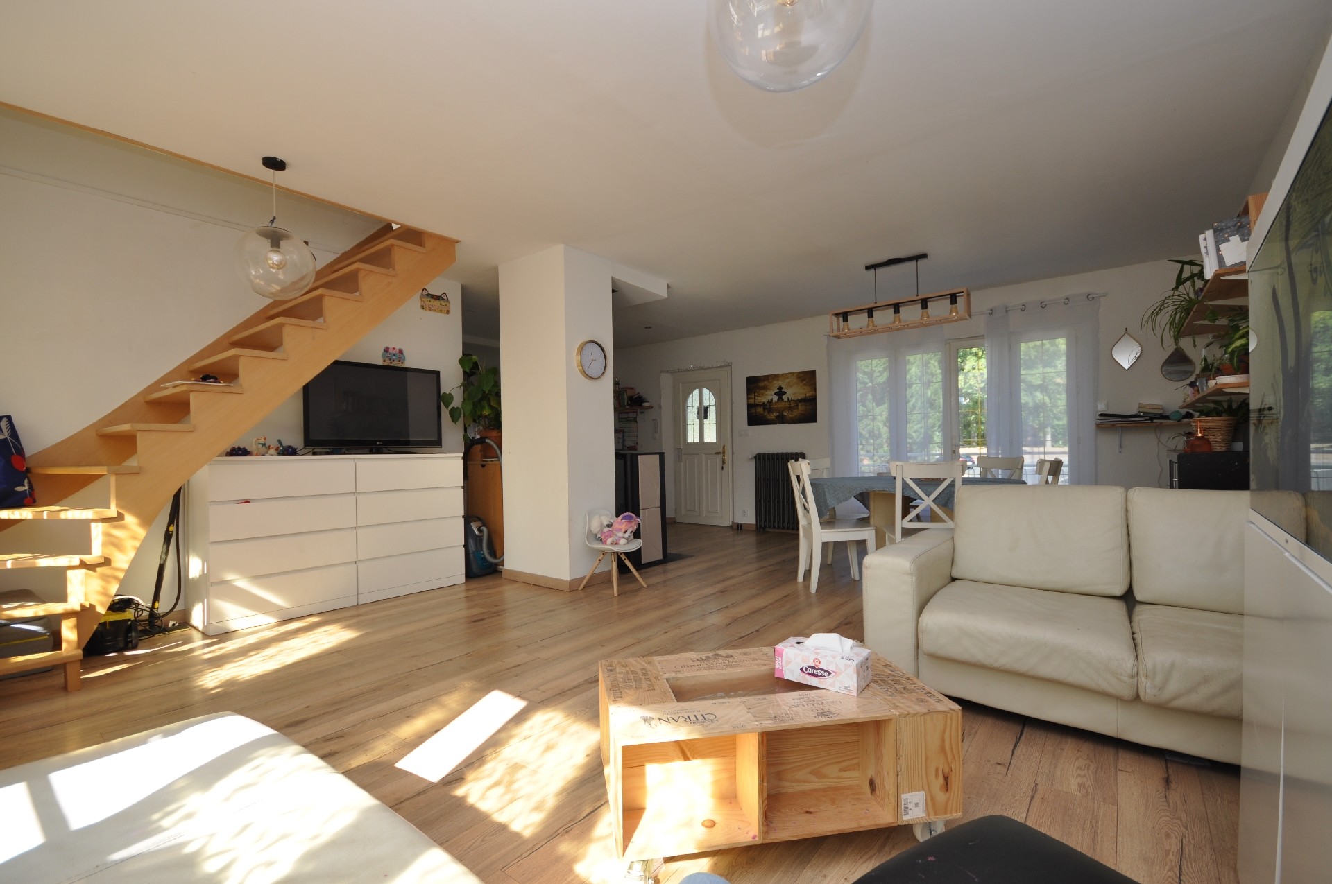 Photo 4 — ASF IMMOBILIER - Boissy