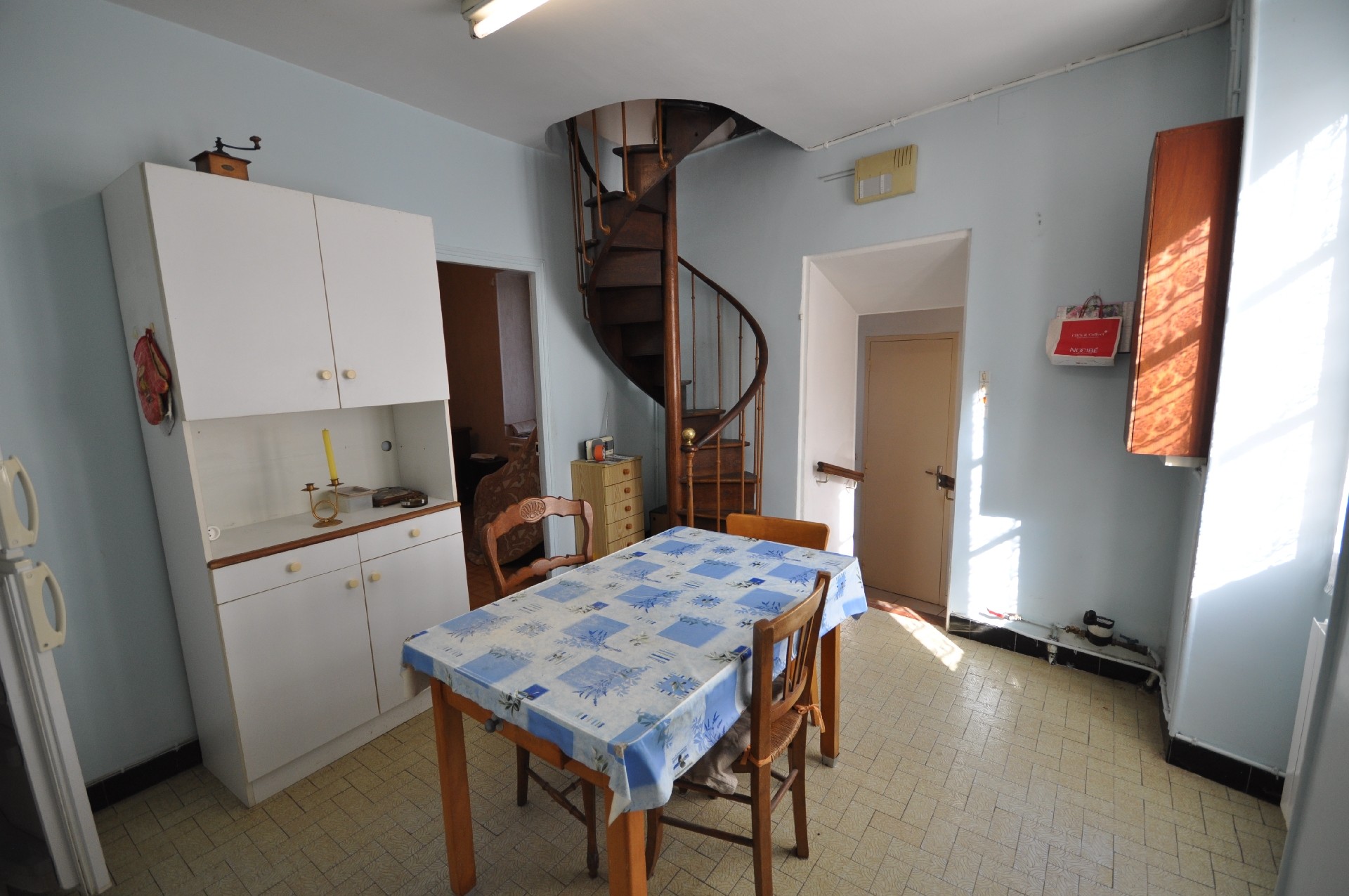 Photo 3 — ASF IMMOBILIER - Boissy
