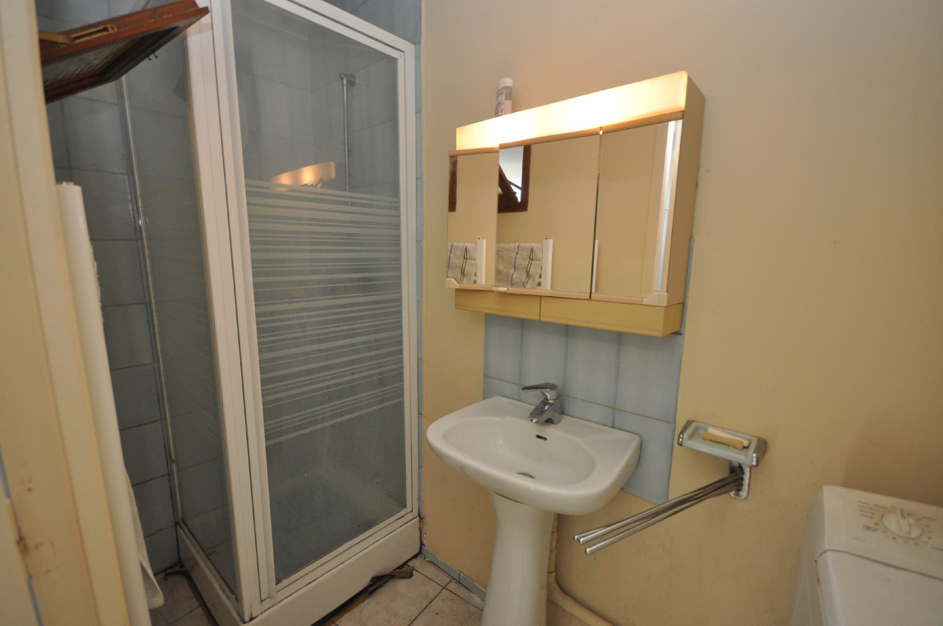 Photo 5 — ASF IMMOBILIER - Boissy