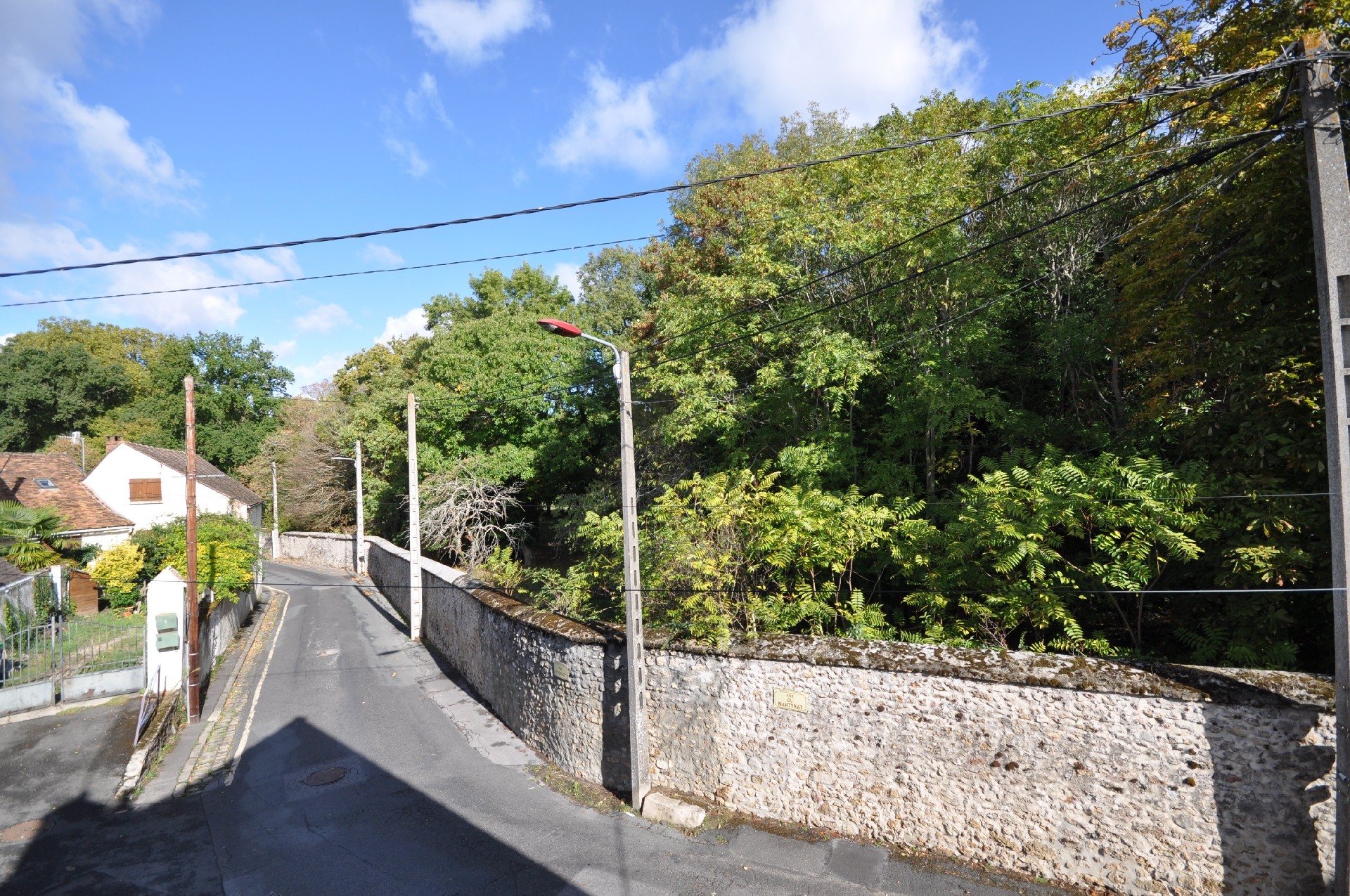 Photo 10 — ASF IMMOBILIER - Boissy