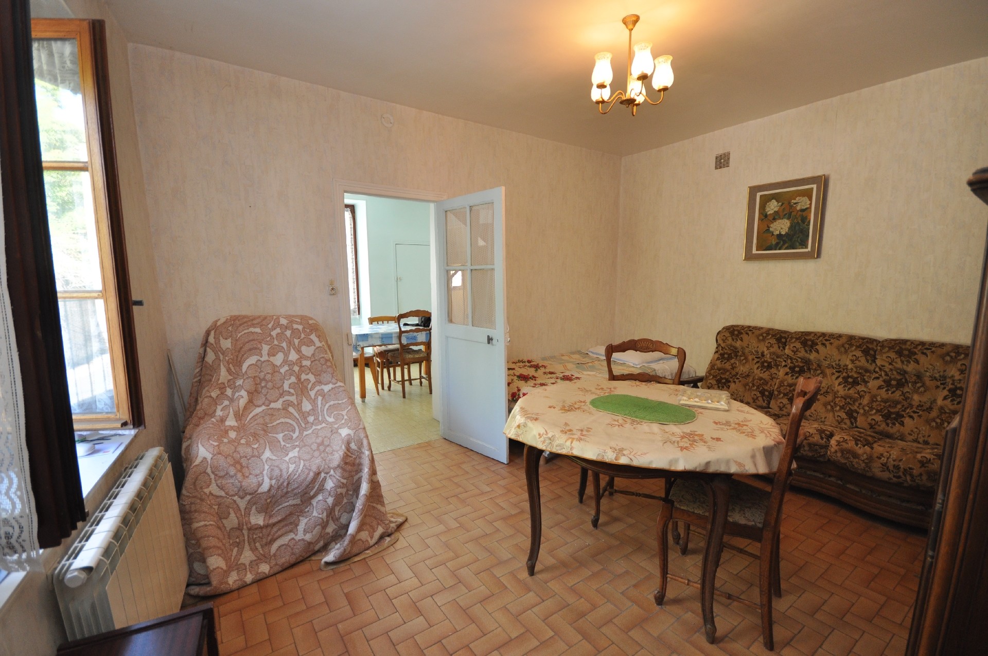 Photo 4 — ASF IMMOBILIER - Boissy