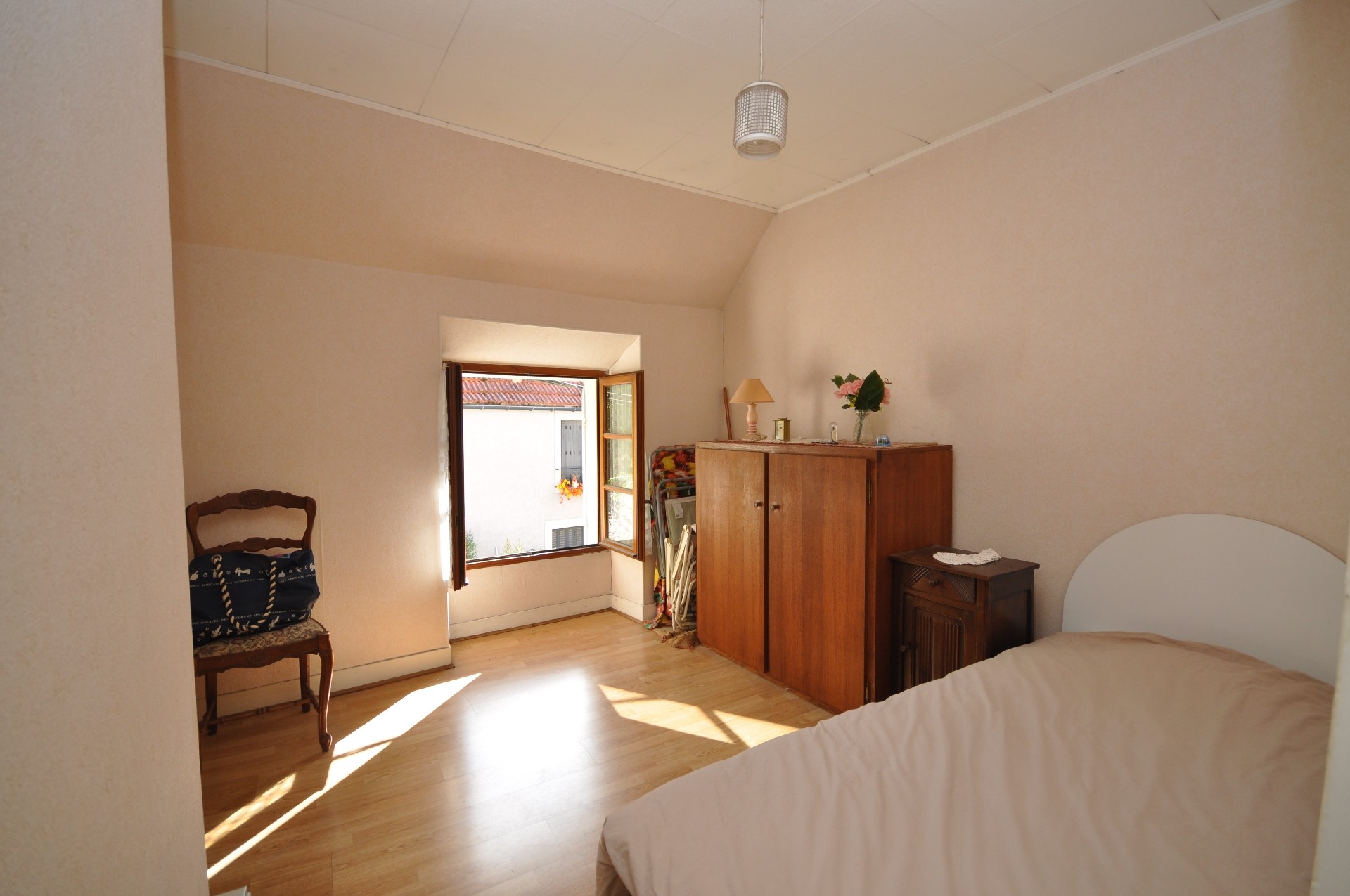 Photo 8 — ASF IMMOBILIER - Boissy